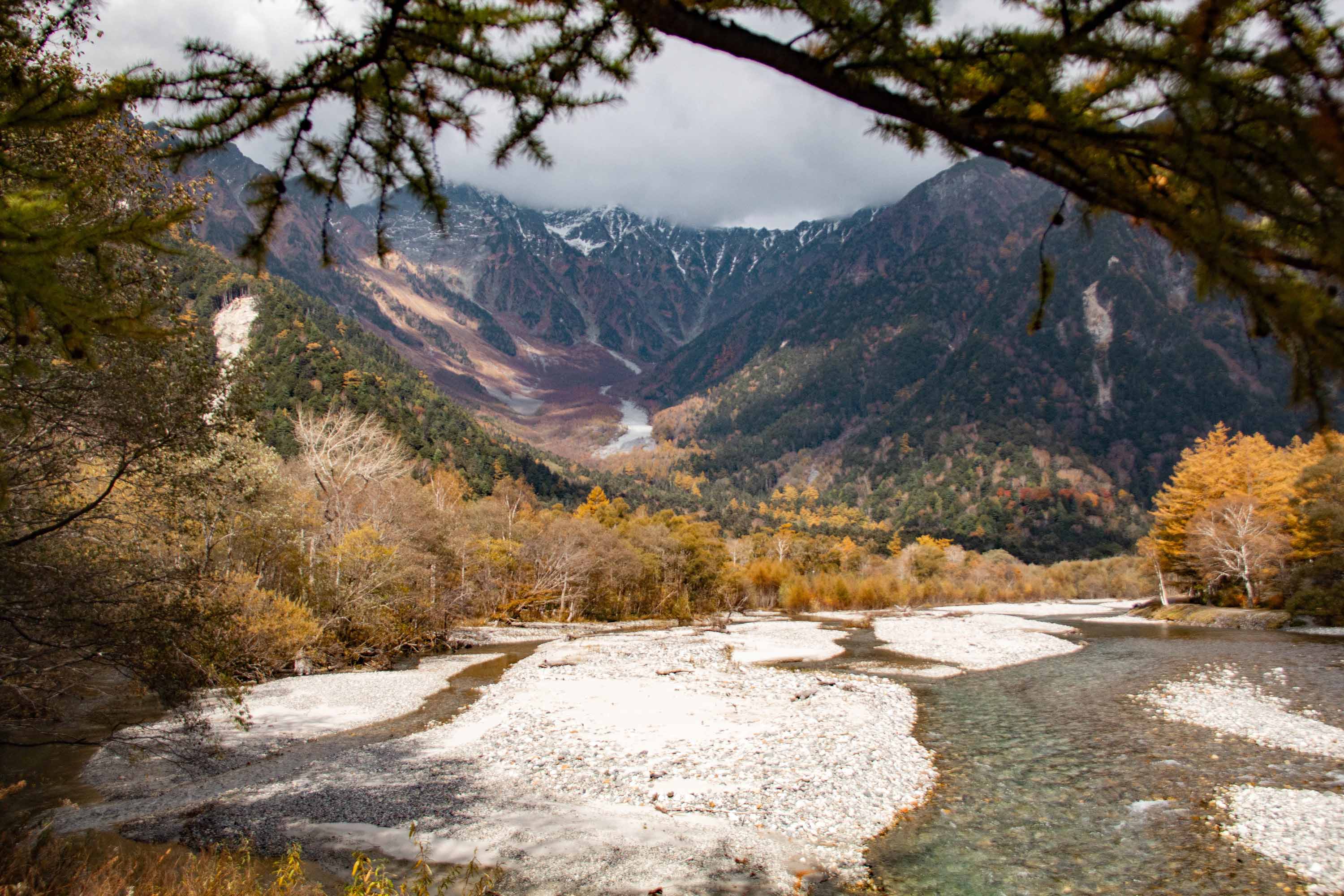 Description —— 2023