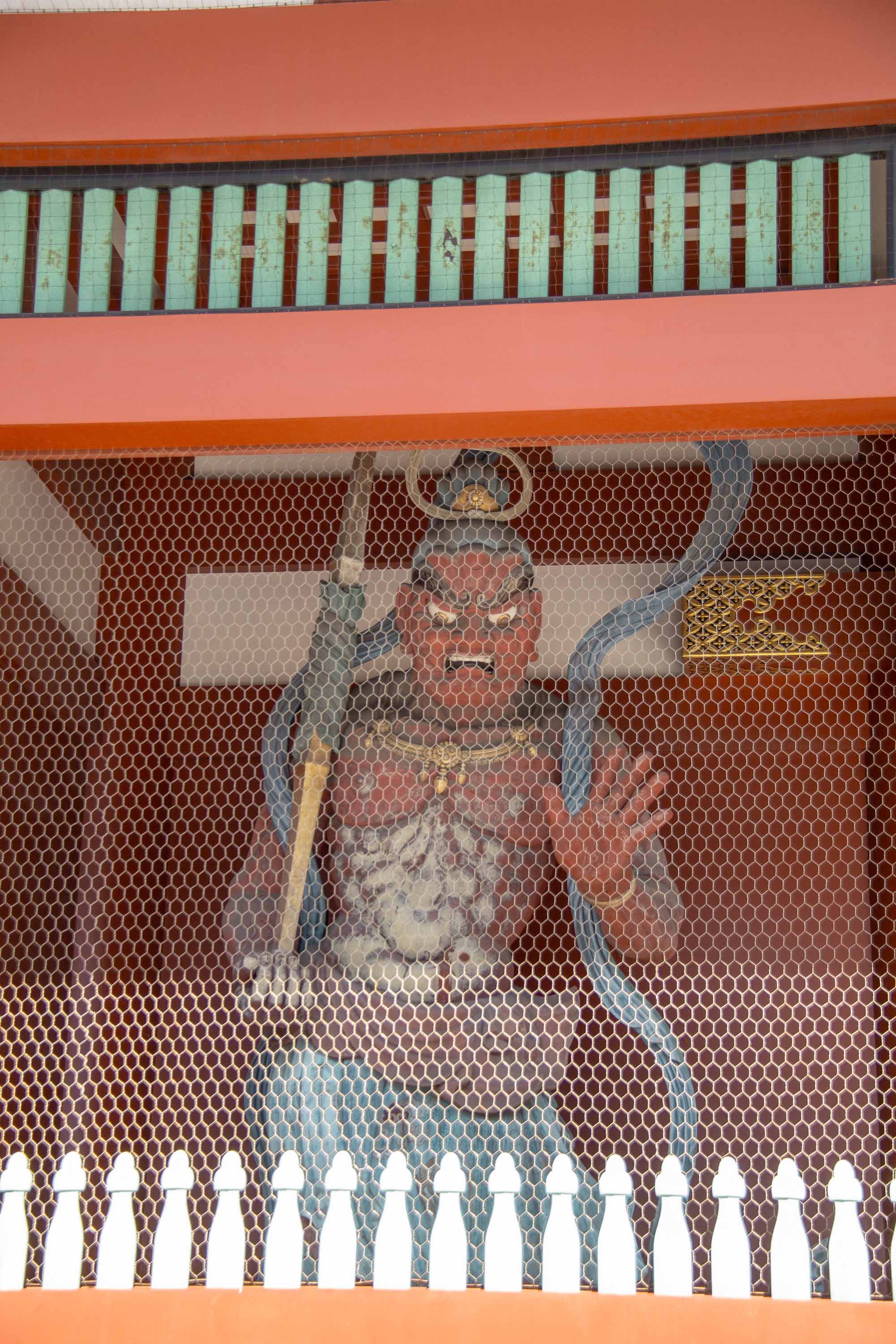 Description —— 2023