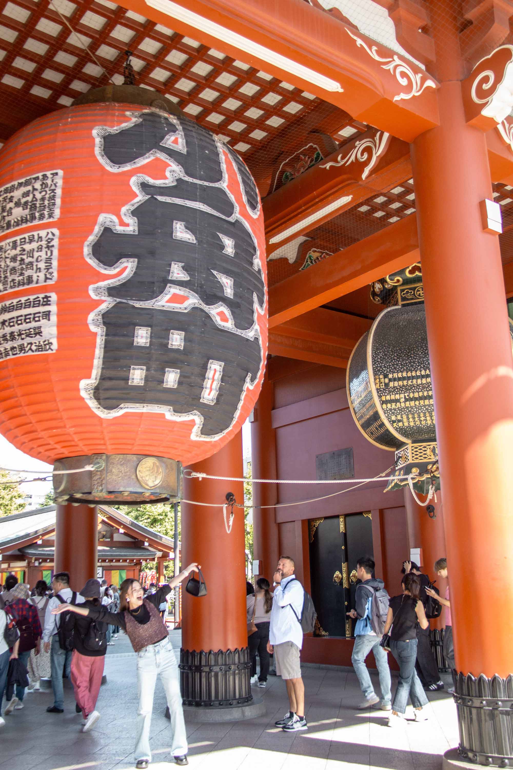 Description —— 2023