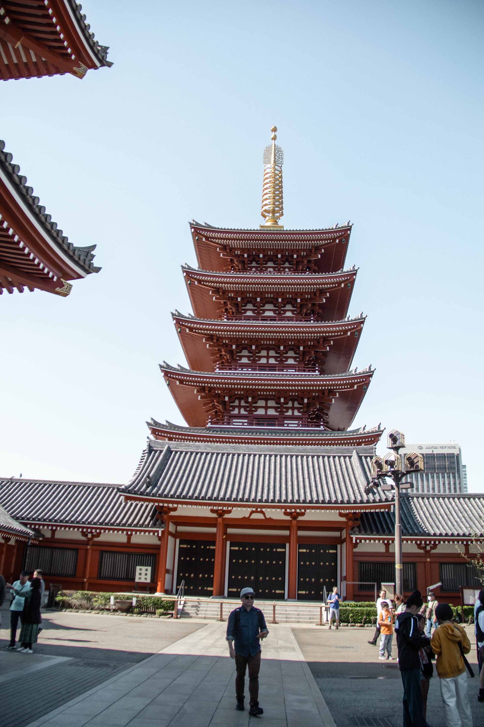 Description —— 2023