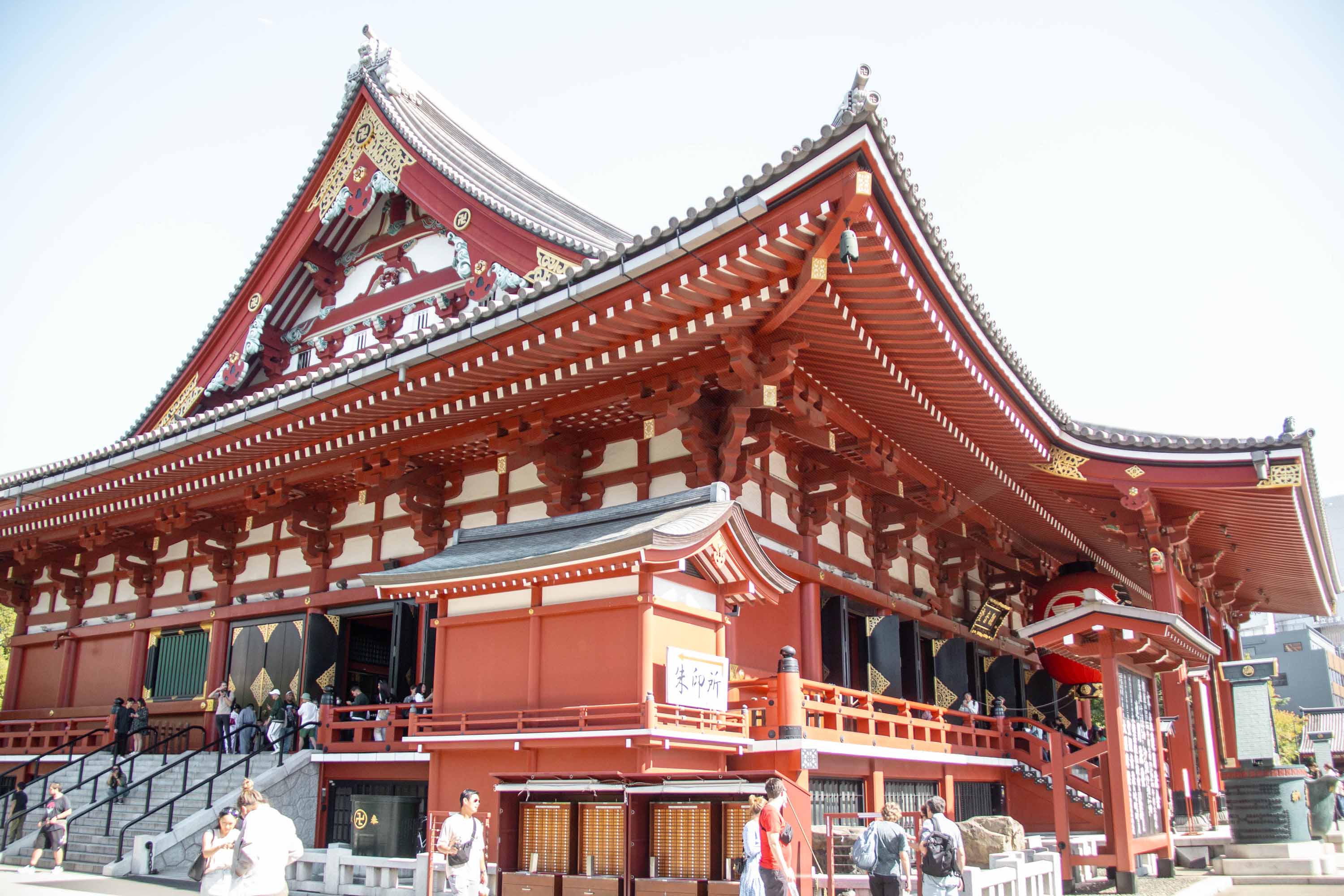 Description —— 2023