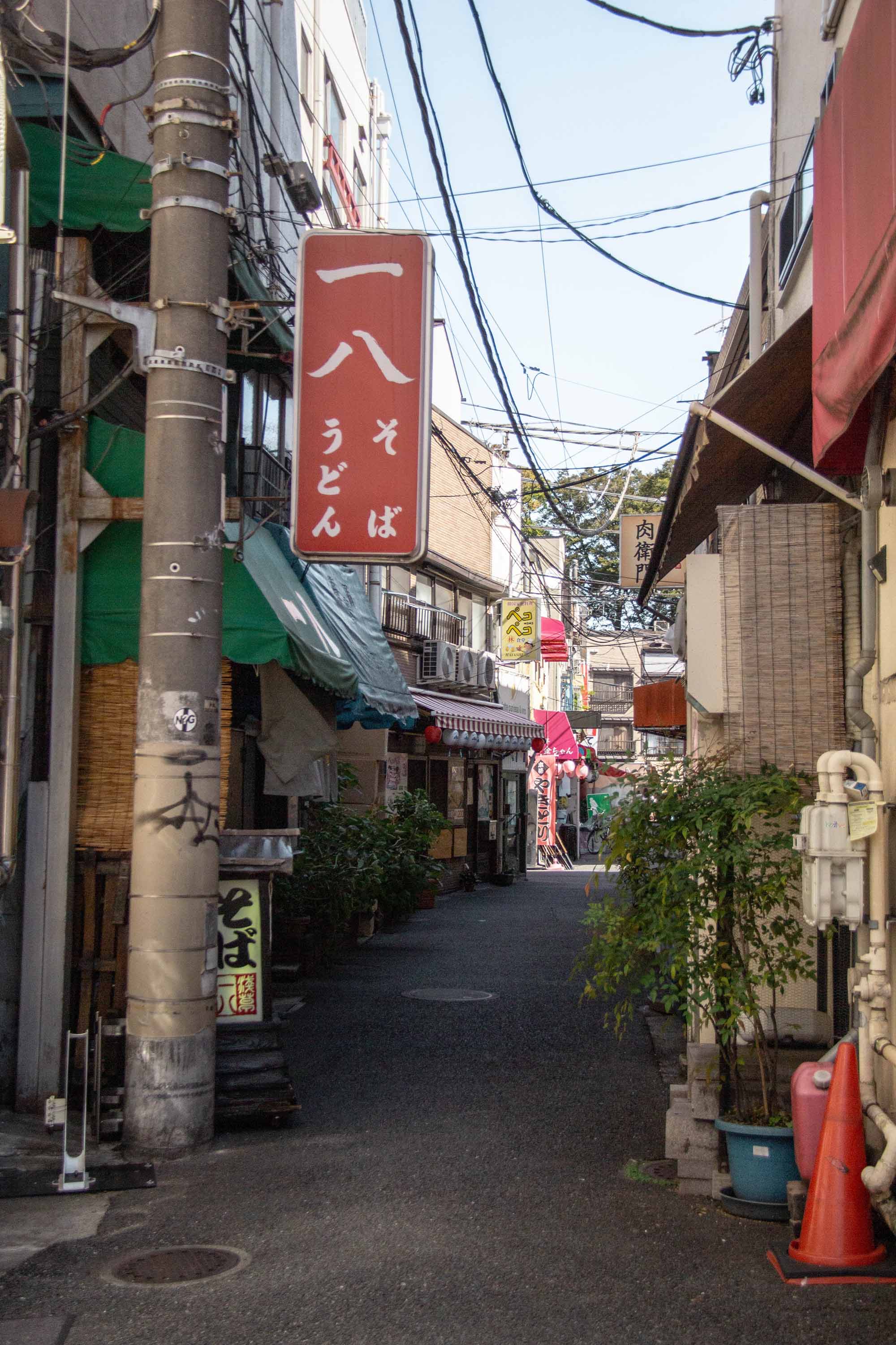 Description —— 2023