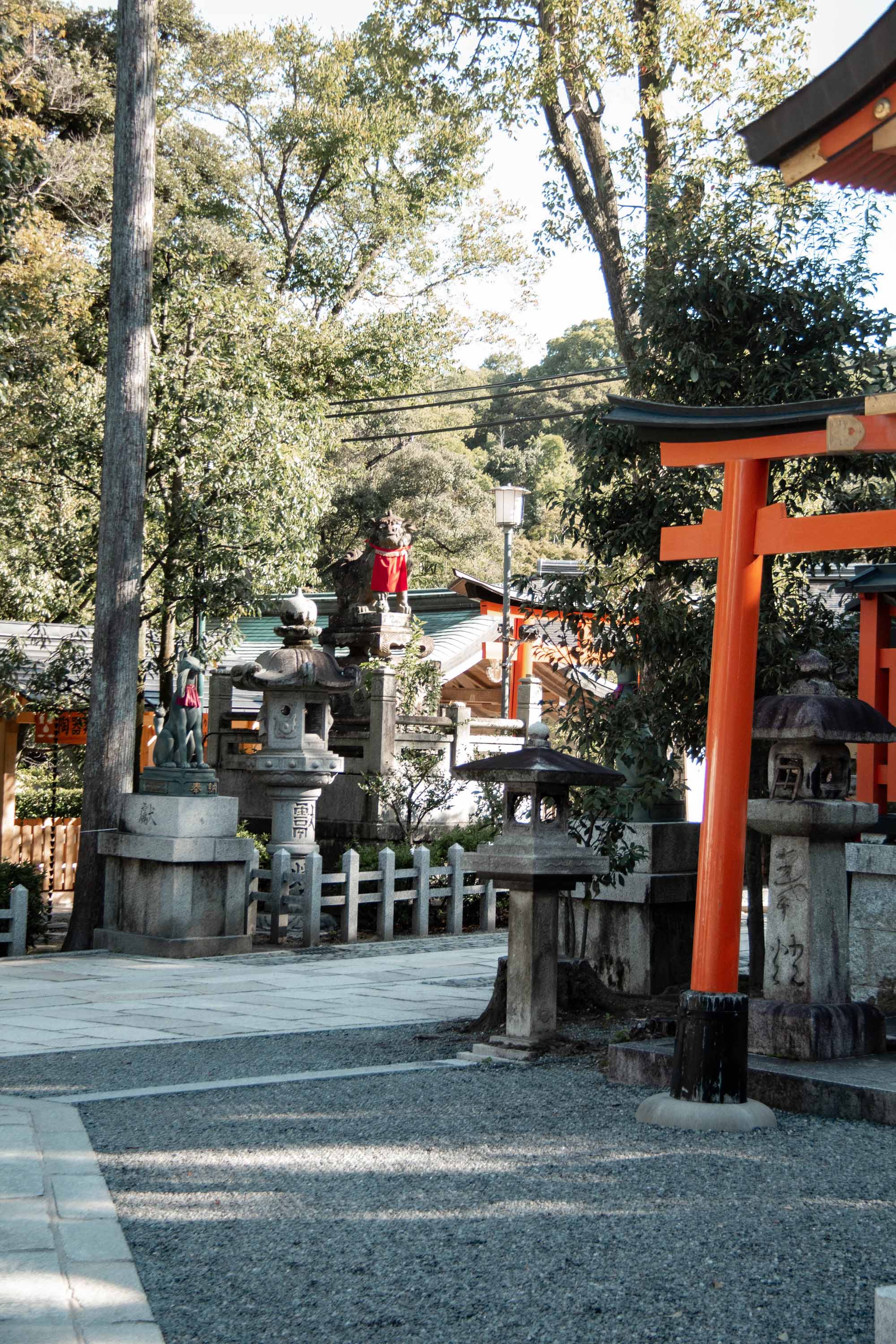 Description —— 2023