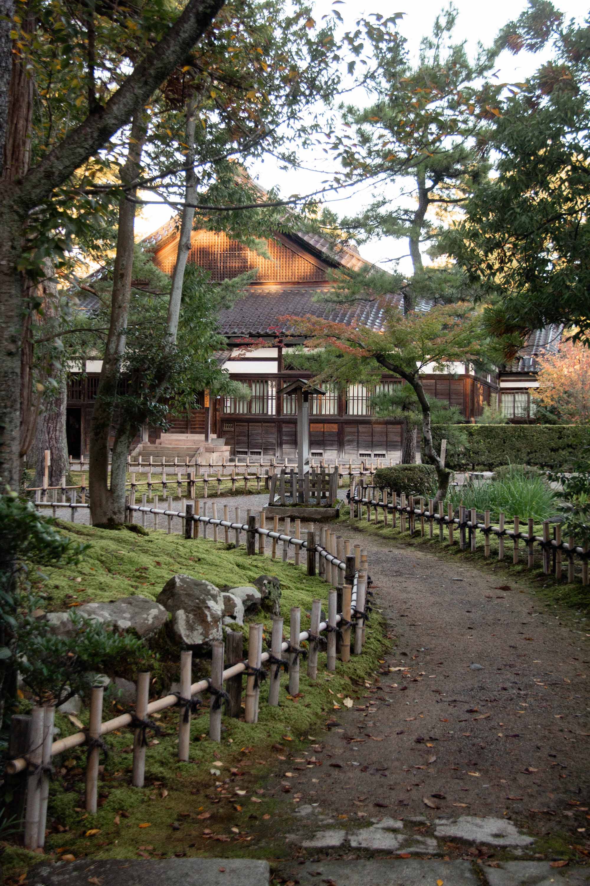 Description —— 2023