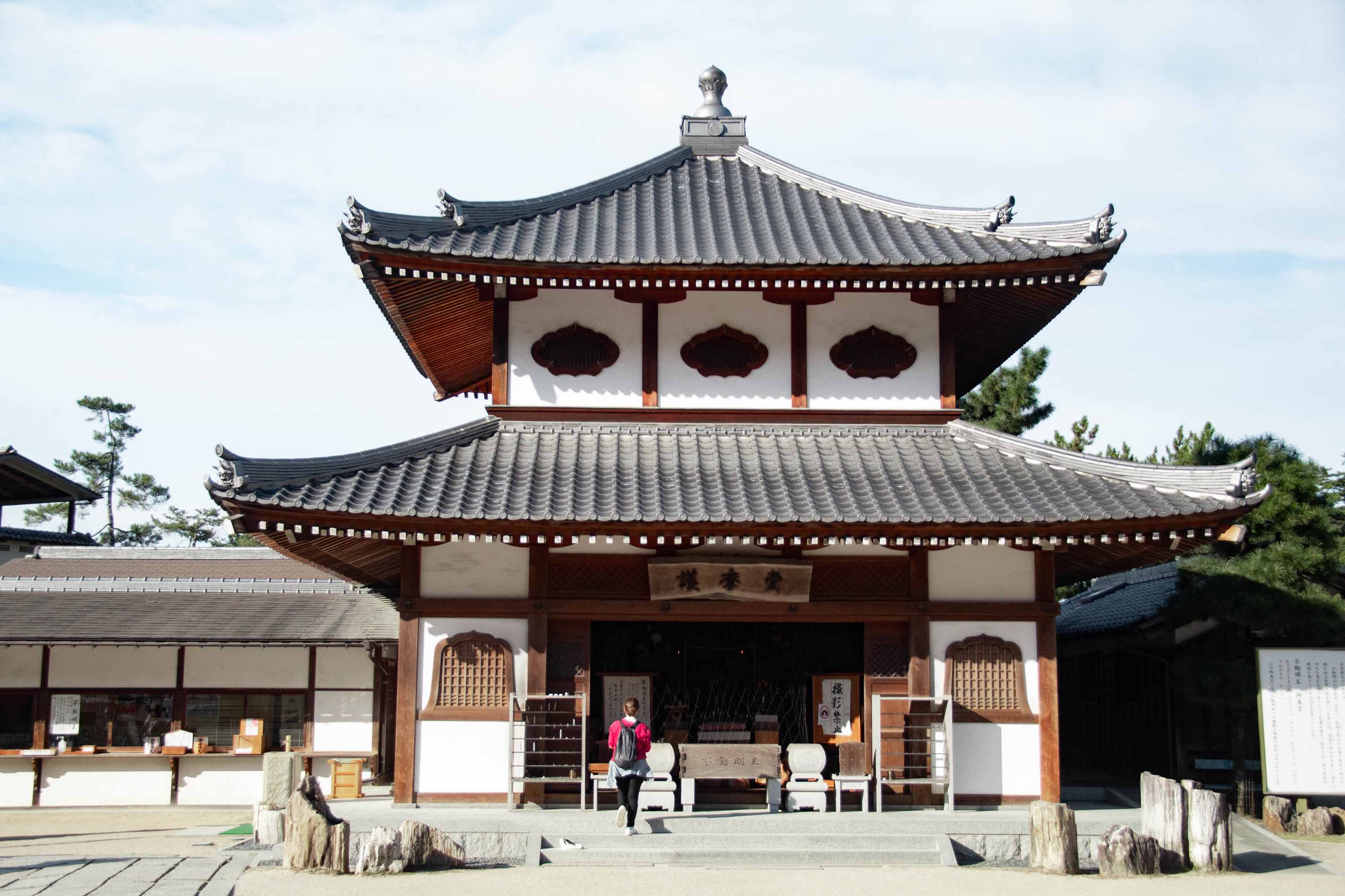 Description —— 2023