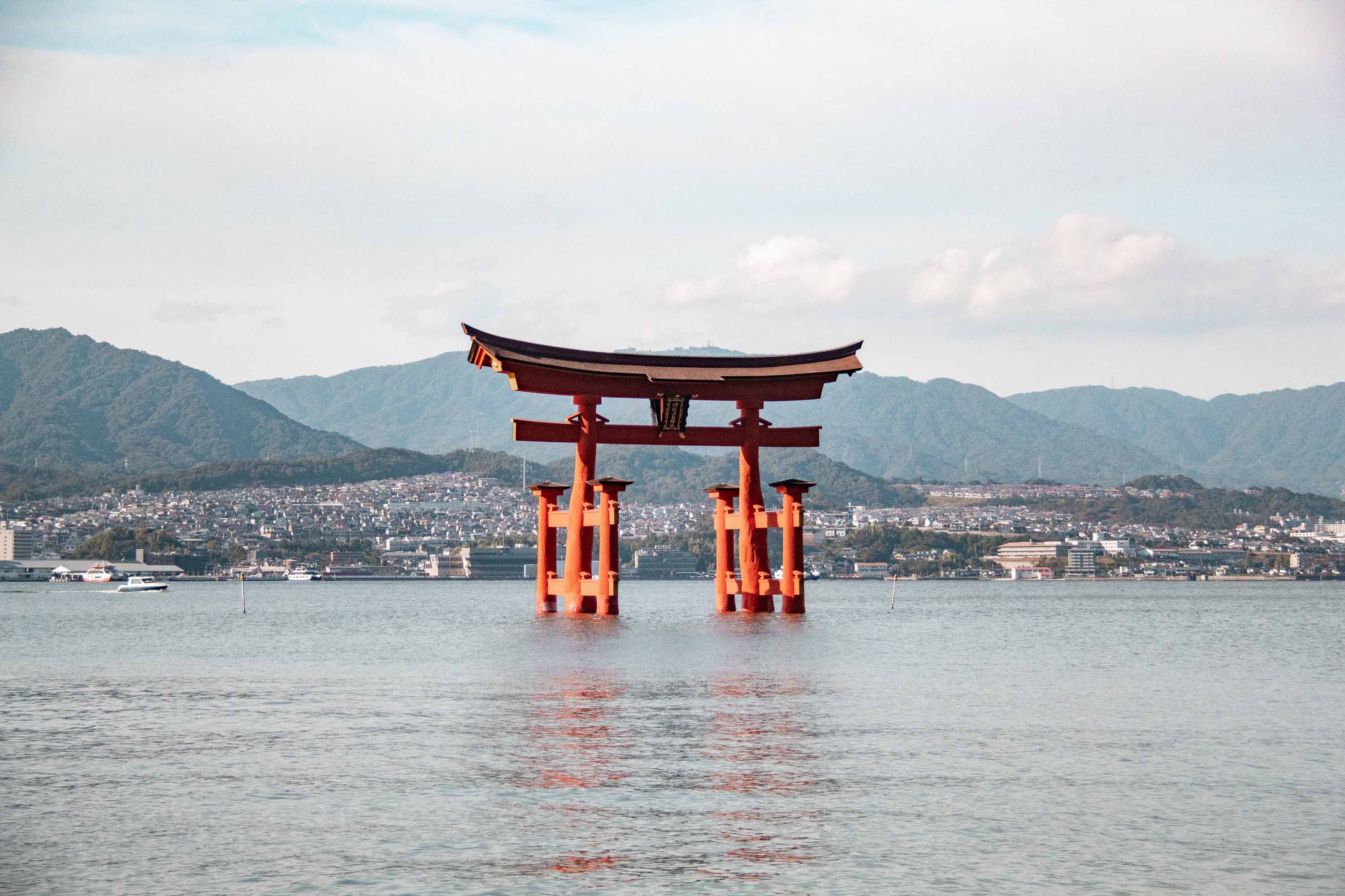 Description —— 2023