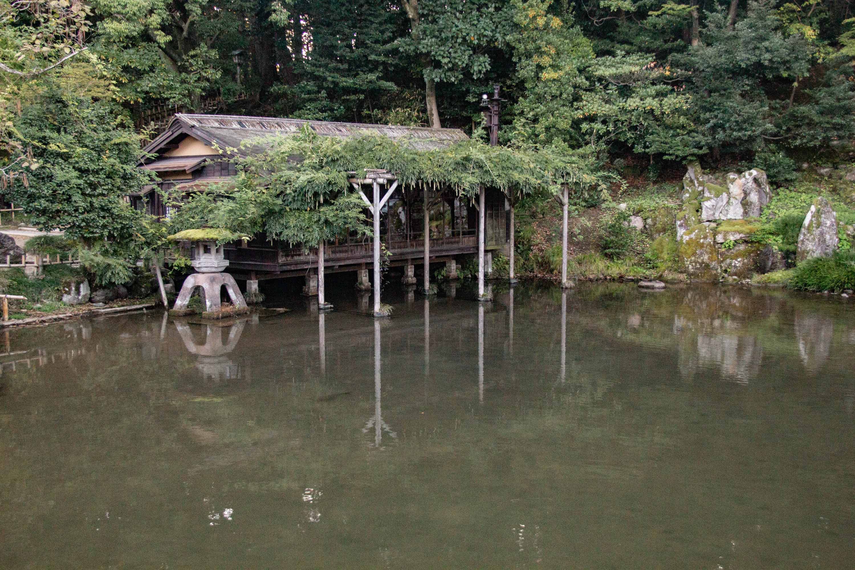 Description —— 2023