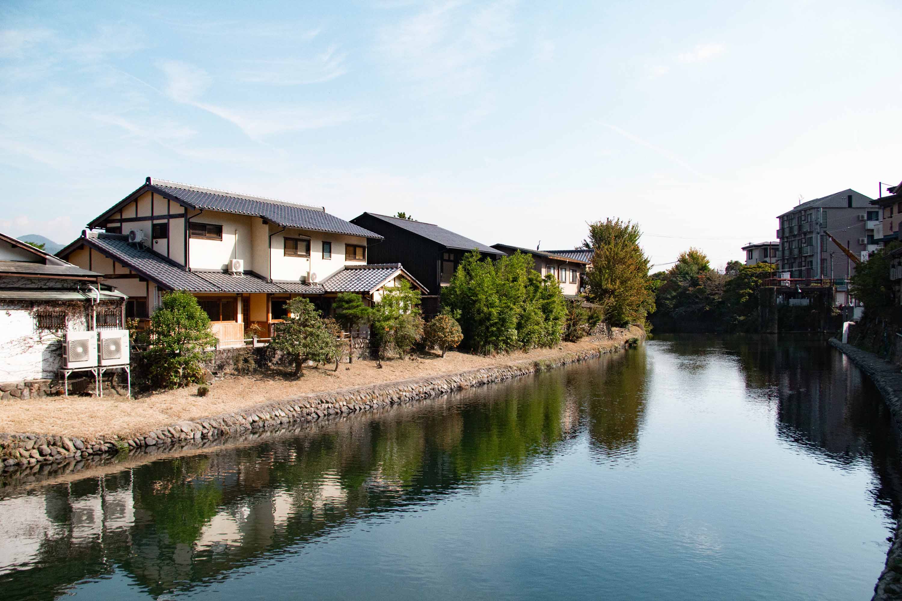 Description —— 2023