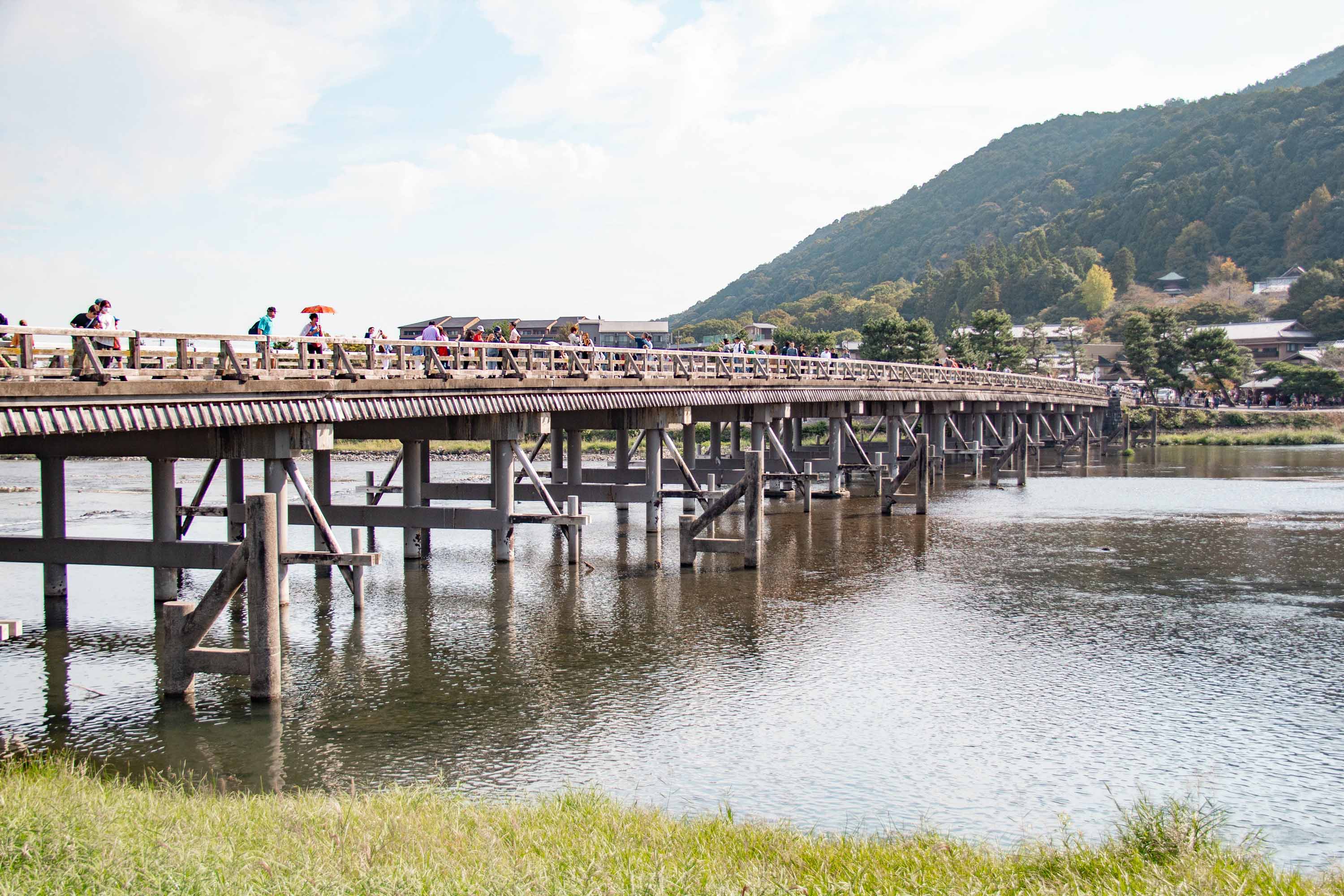 Description —— 2023