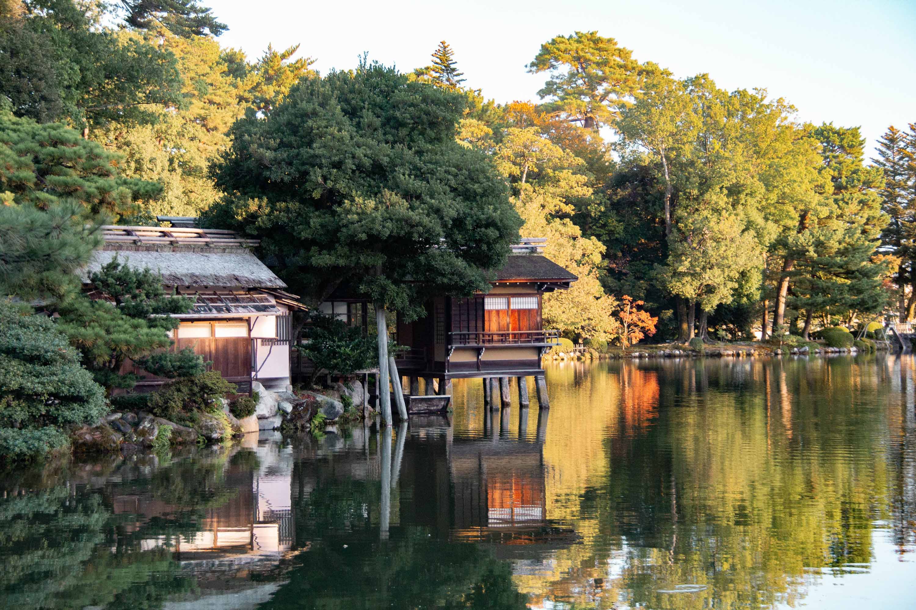 Description —— 2023