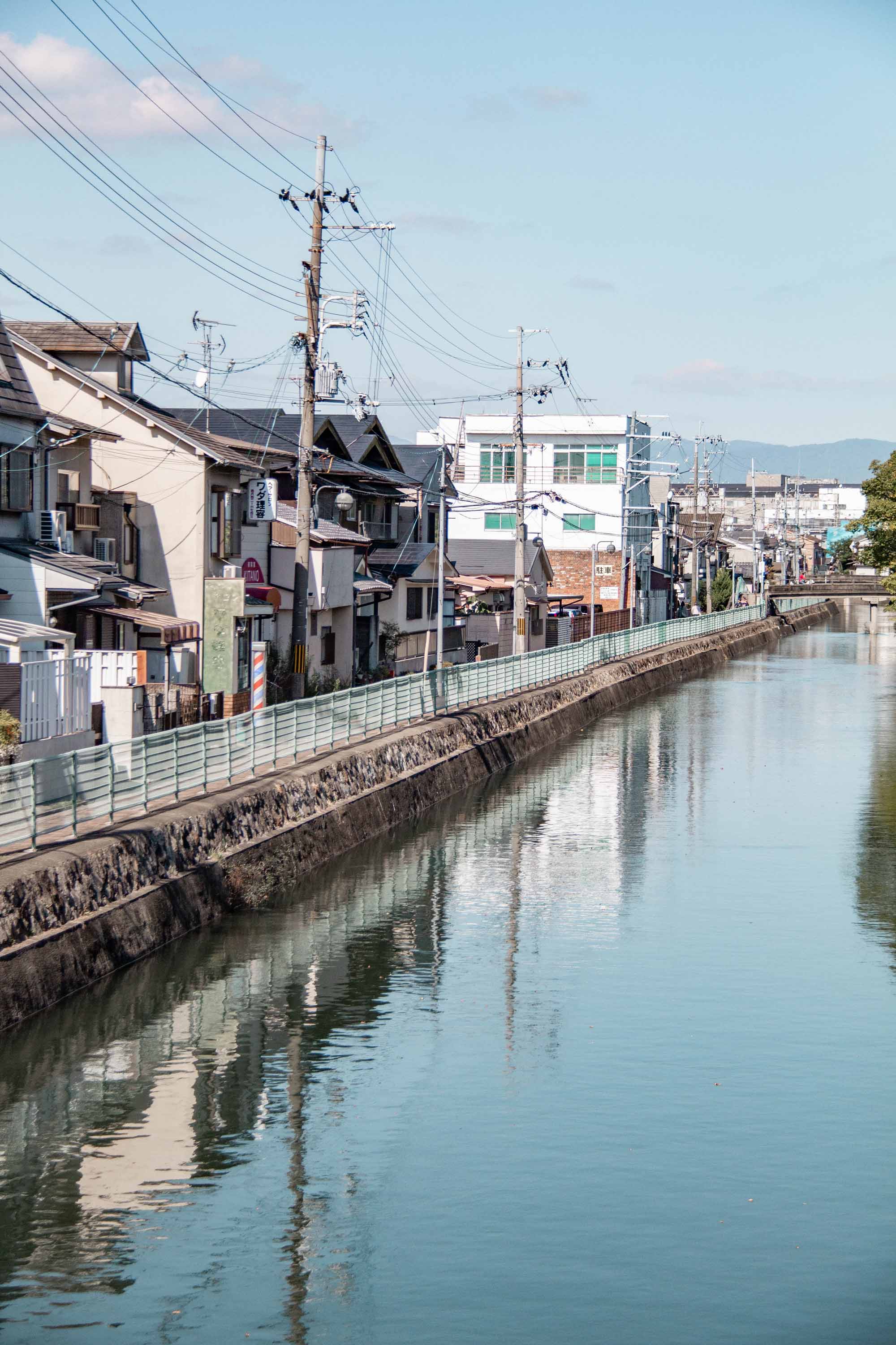 Description —— 2023