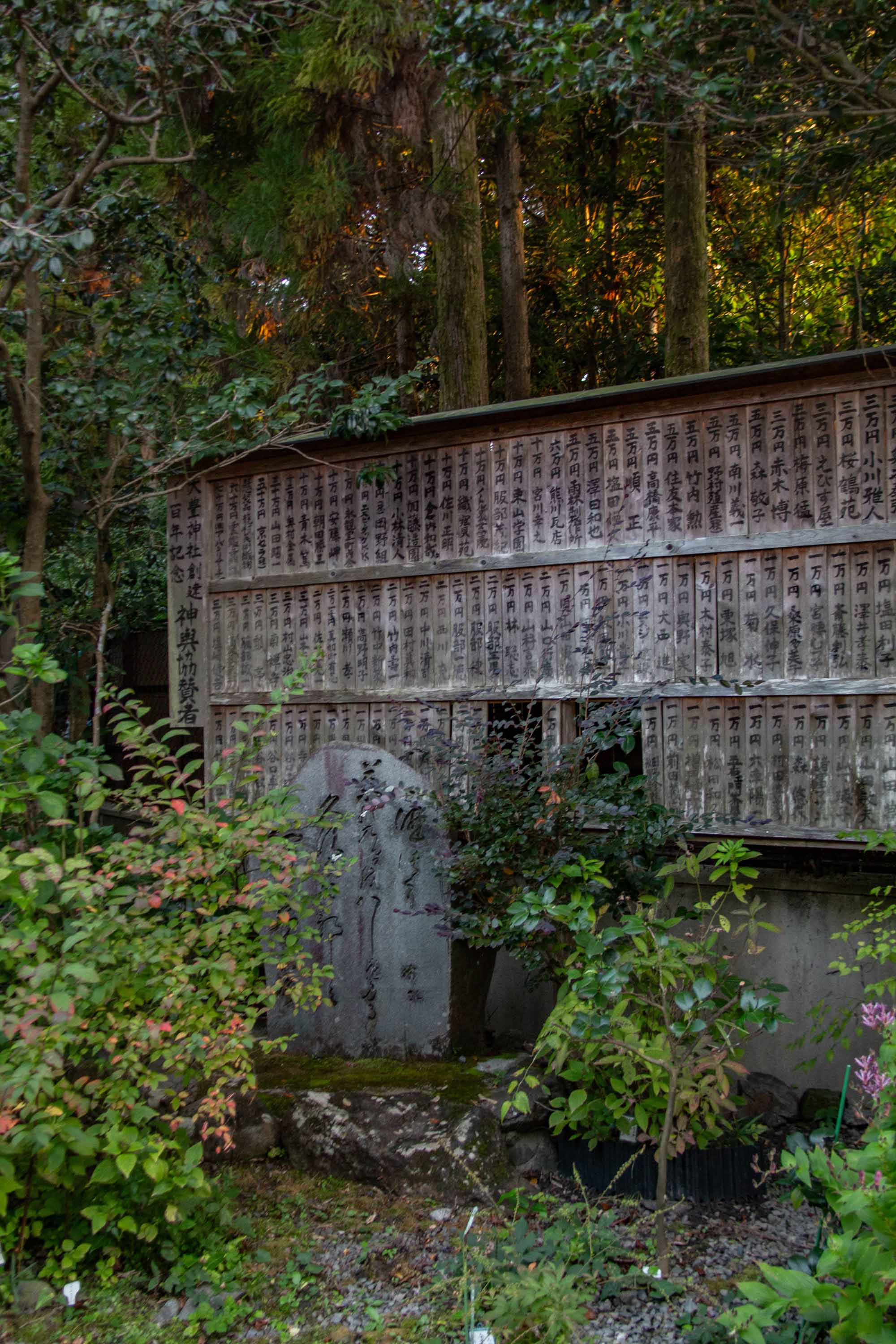 Description —— 2023