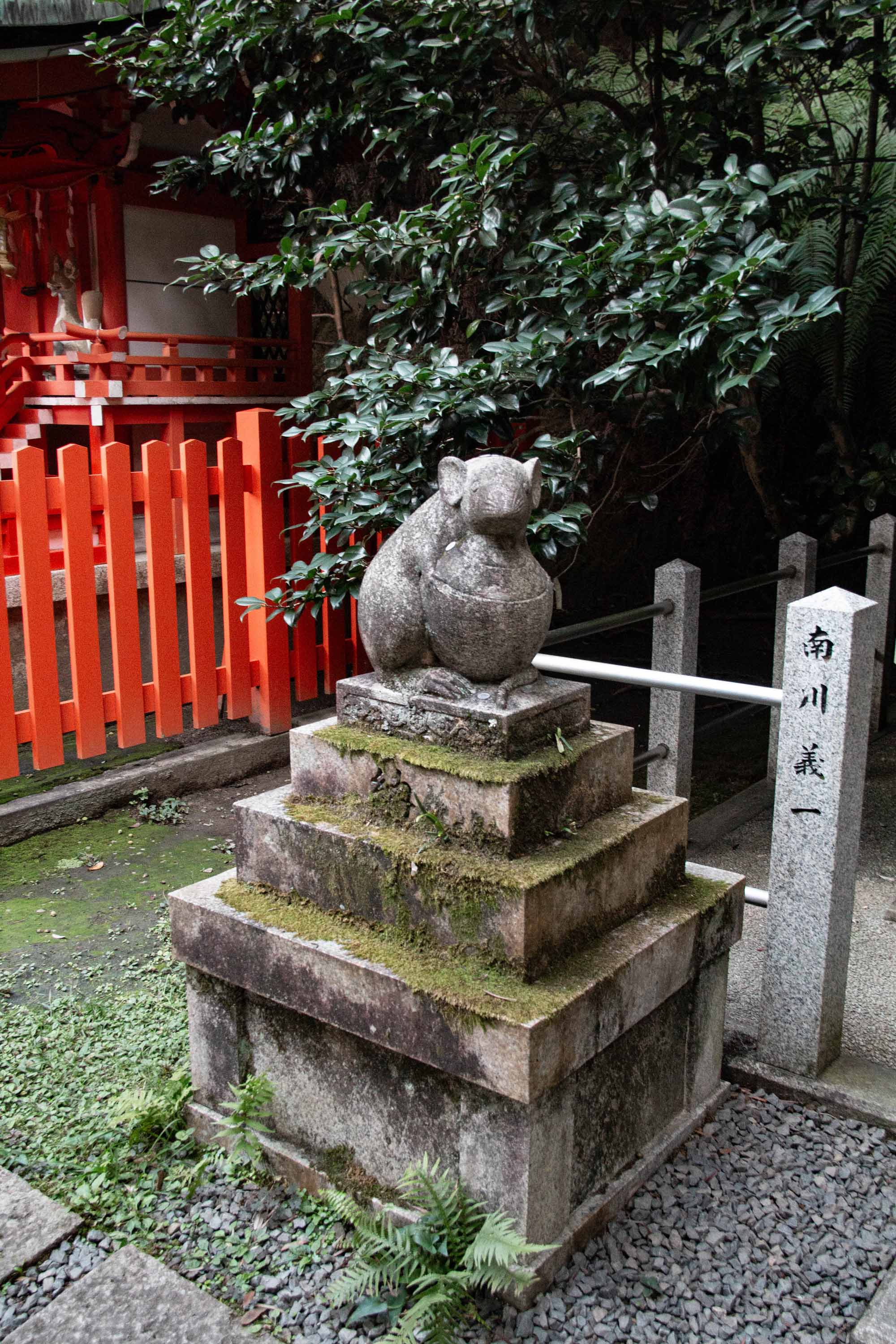 Description —— 2023