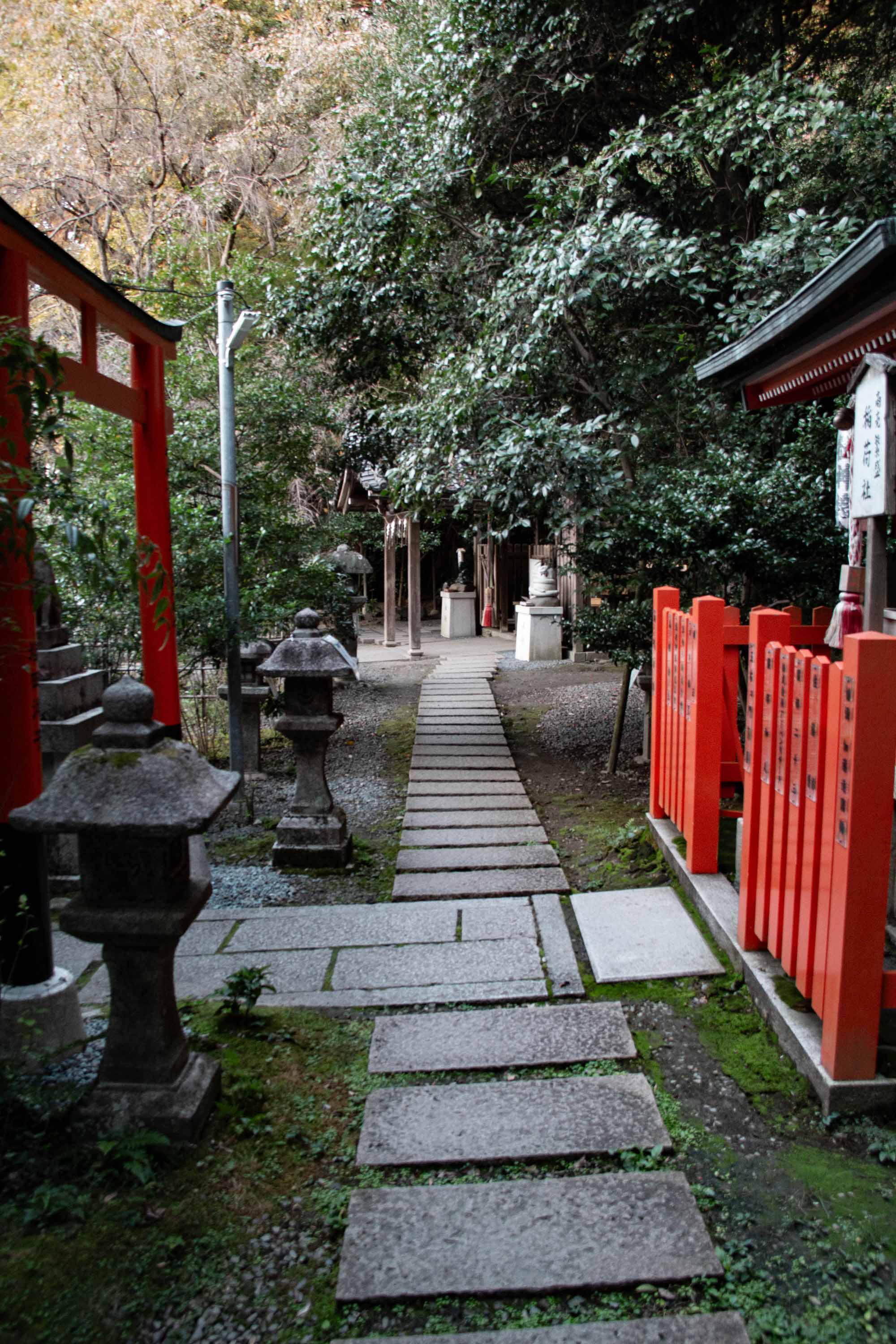 Description —— 2023