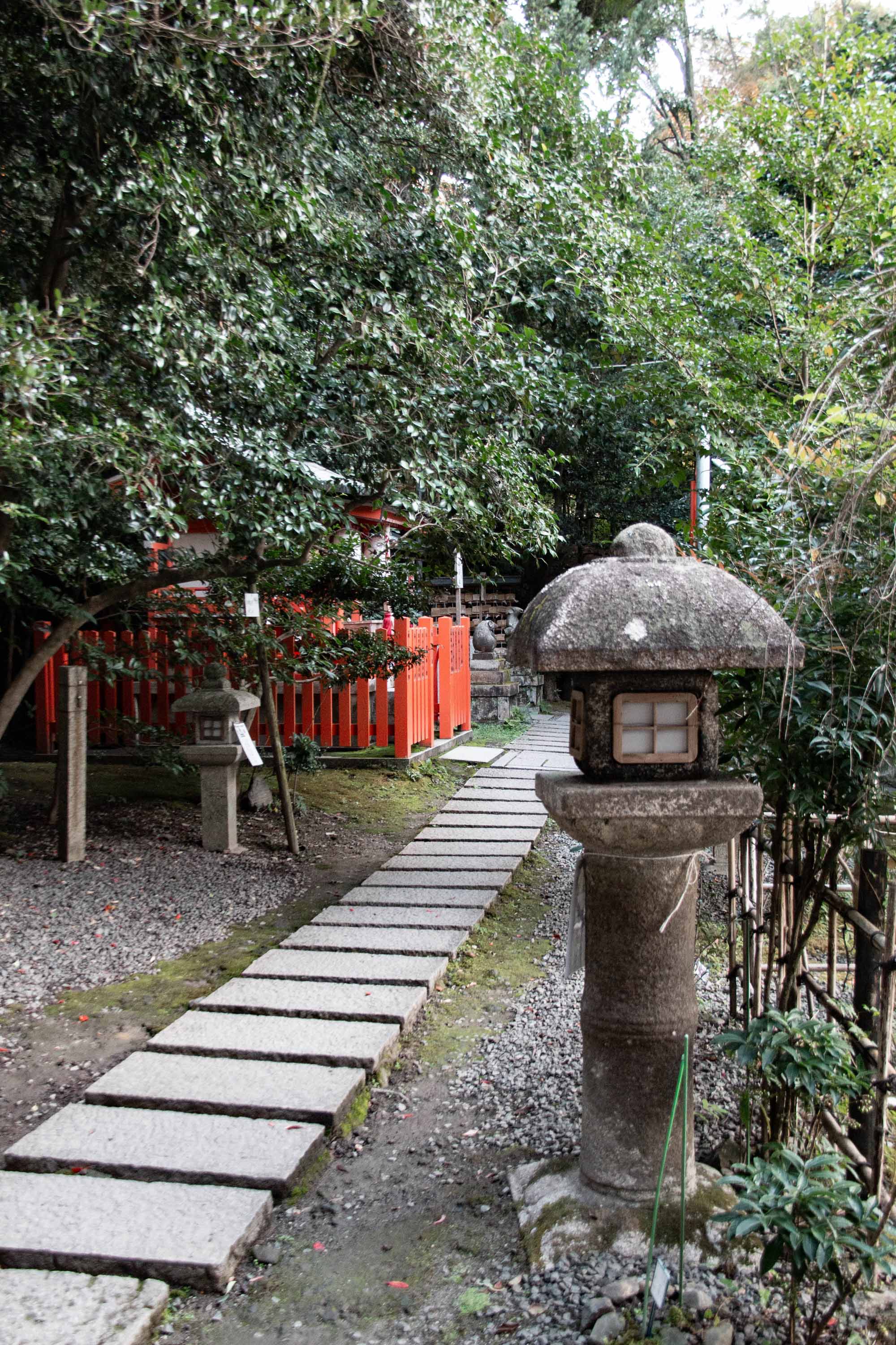 Description —— 2023