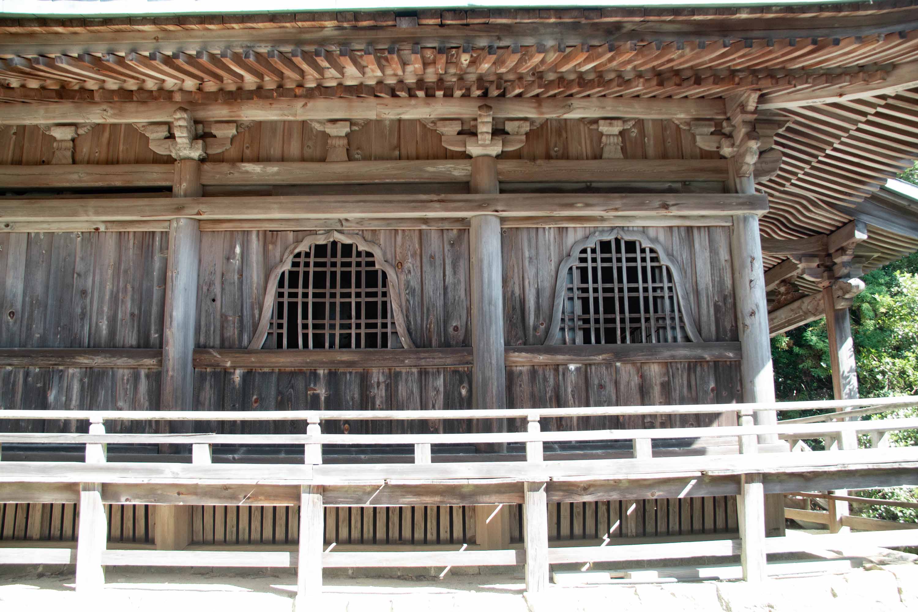 Description —— 2023