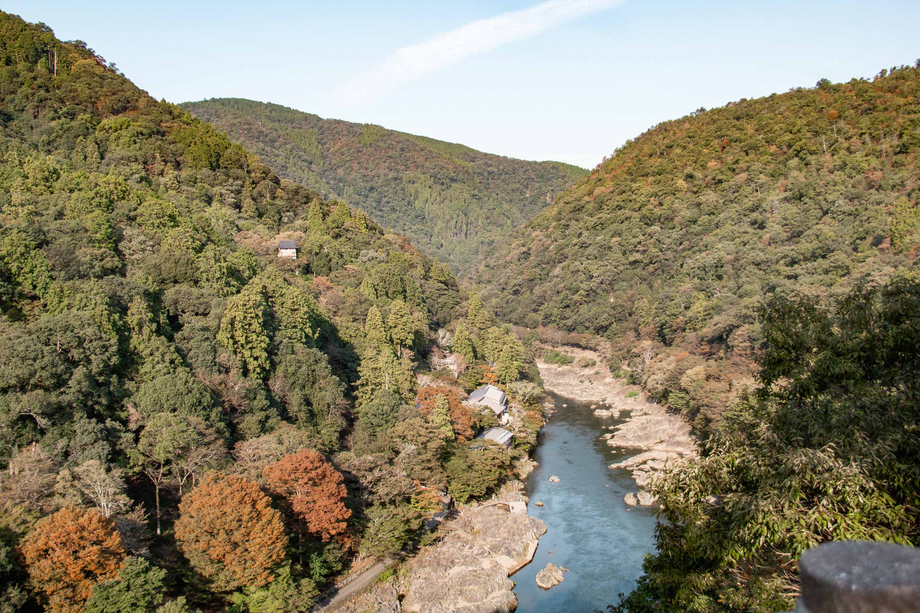 Description —— 2023