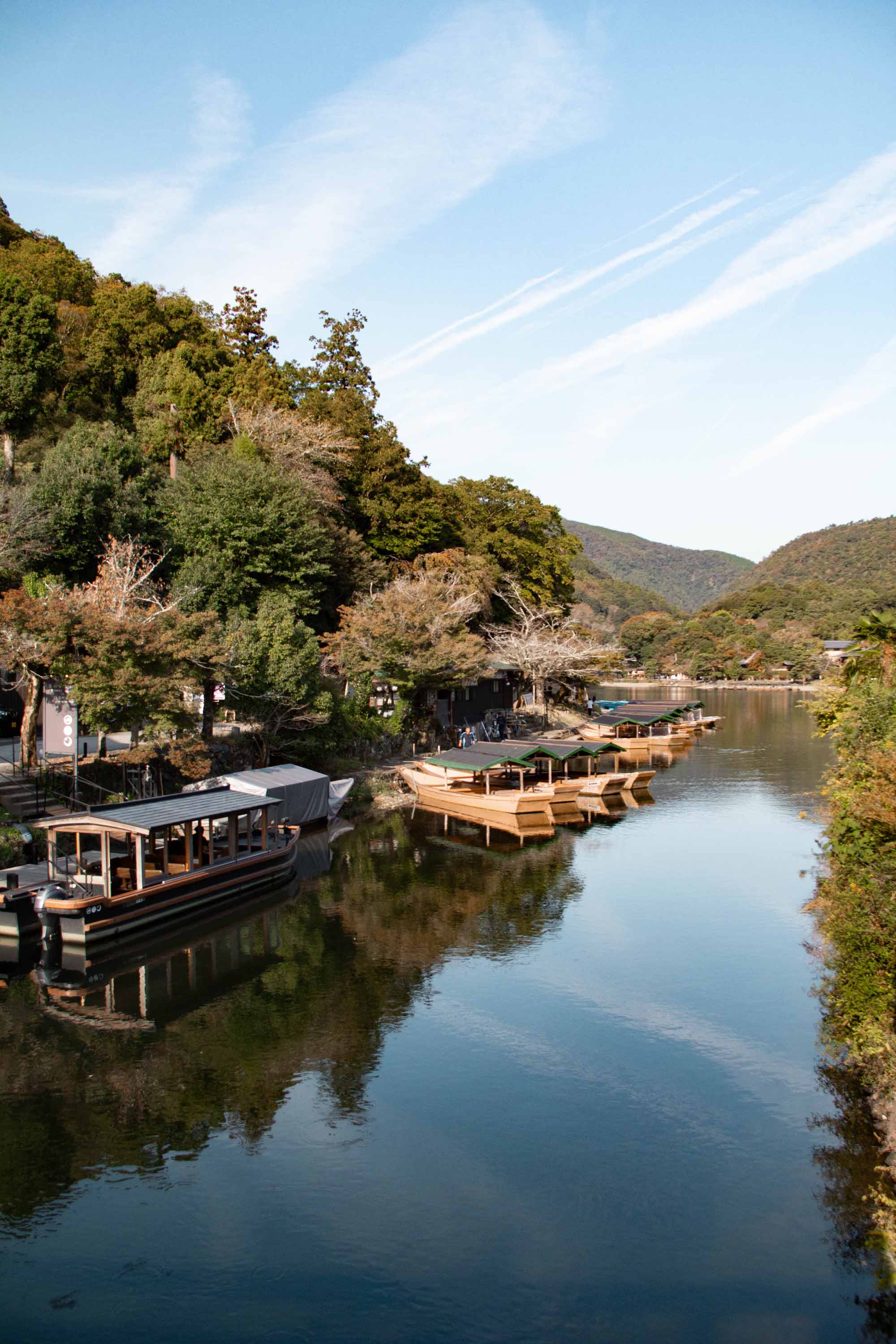 Description —— 2023