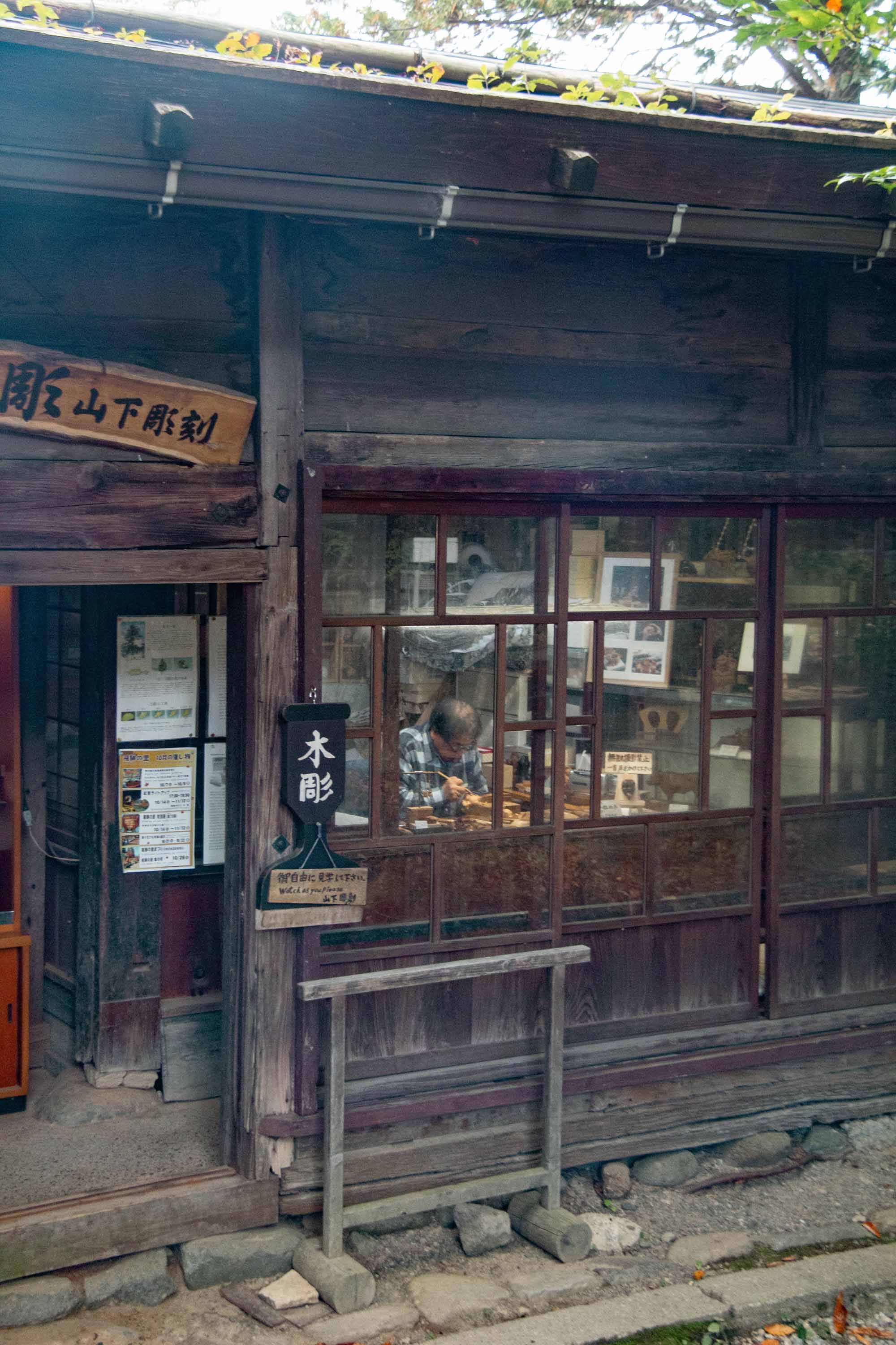 Description —— 2023