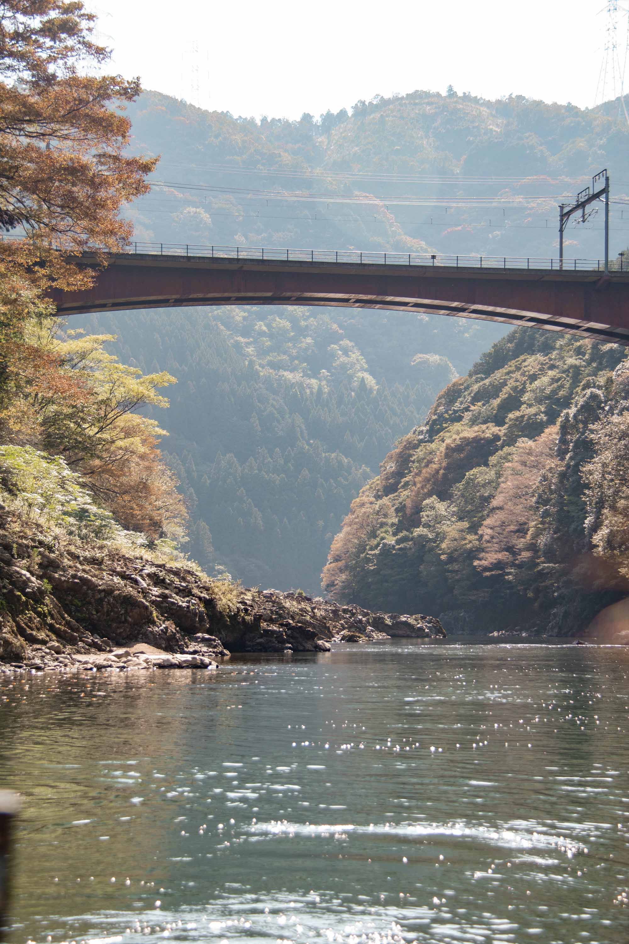 Description —— 2023