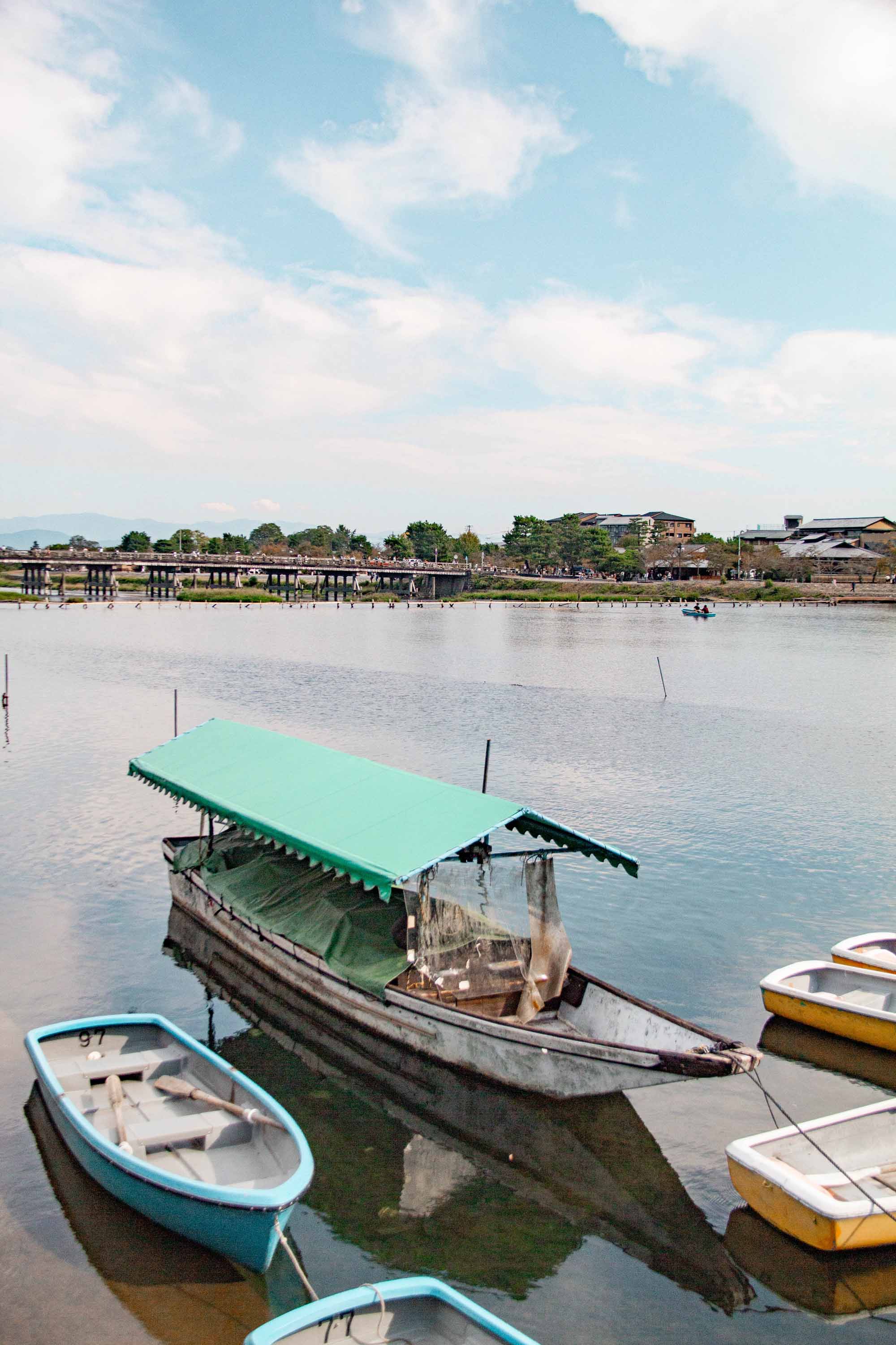 Description —— 2023