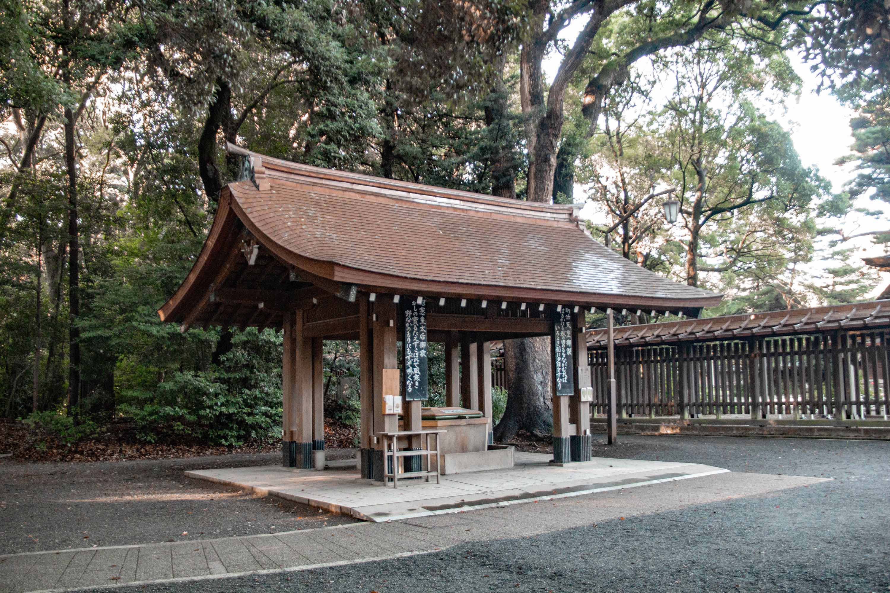 Description —— 2023