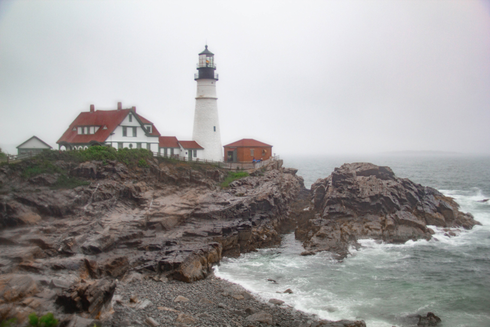 Portsmouth —— 2020