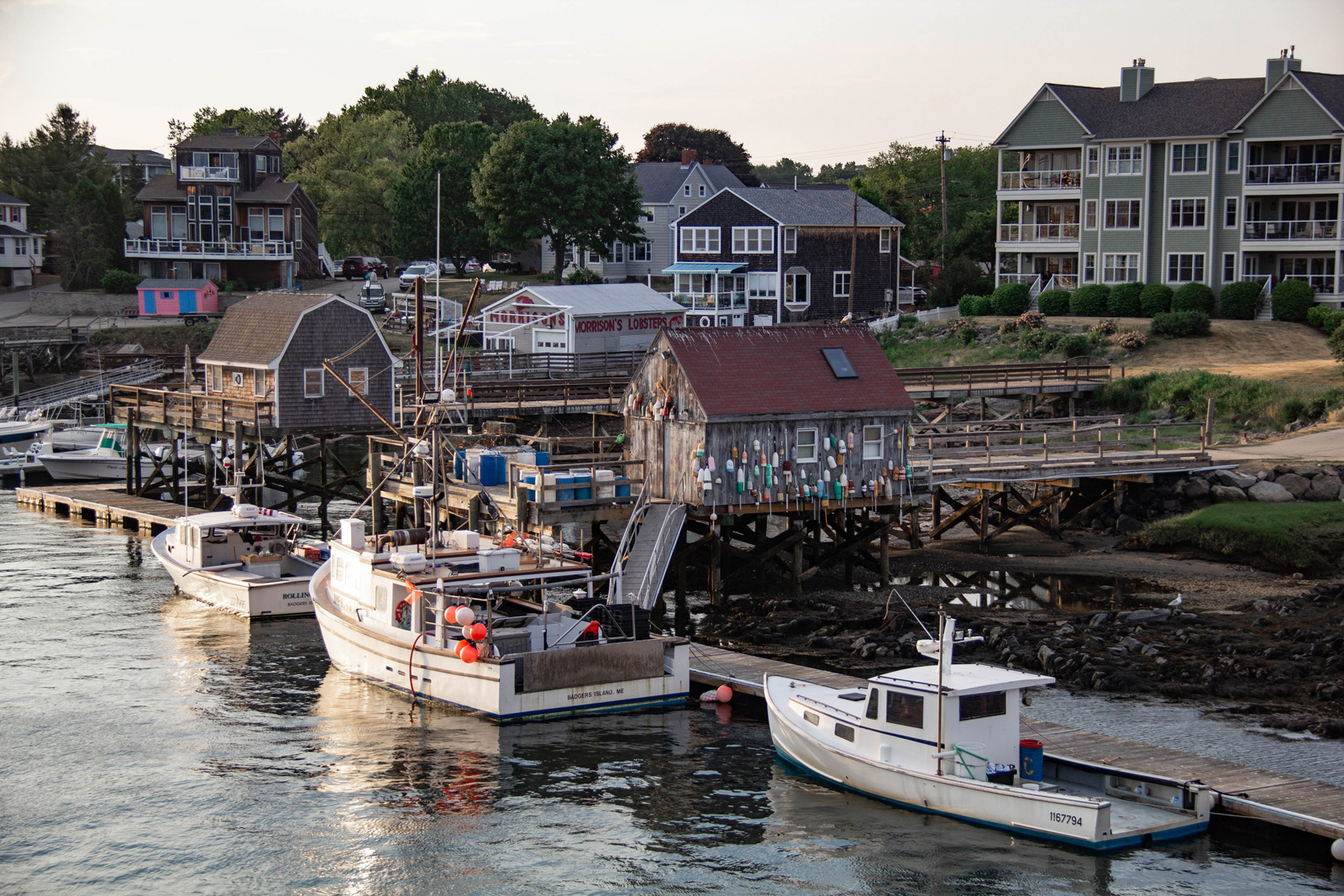 Portsmouth —— 2020