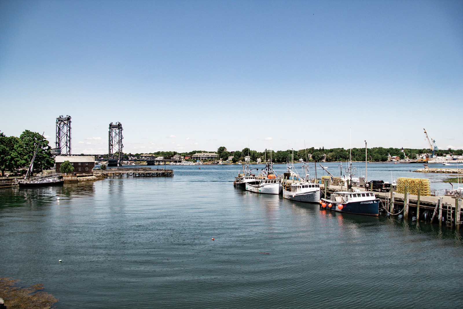 Portsmouth —— 2020