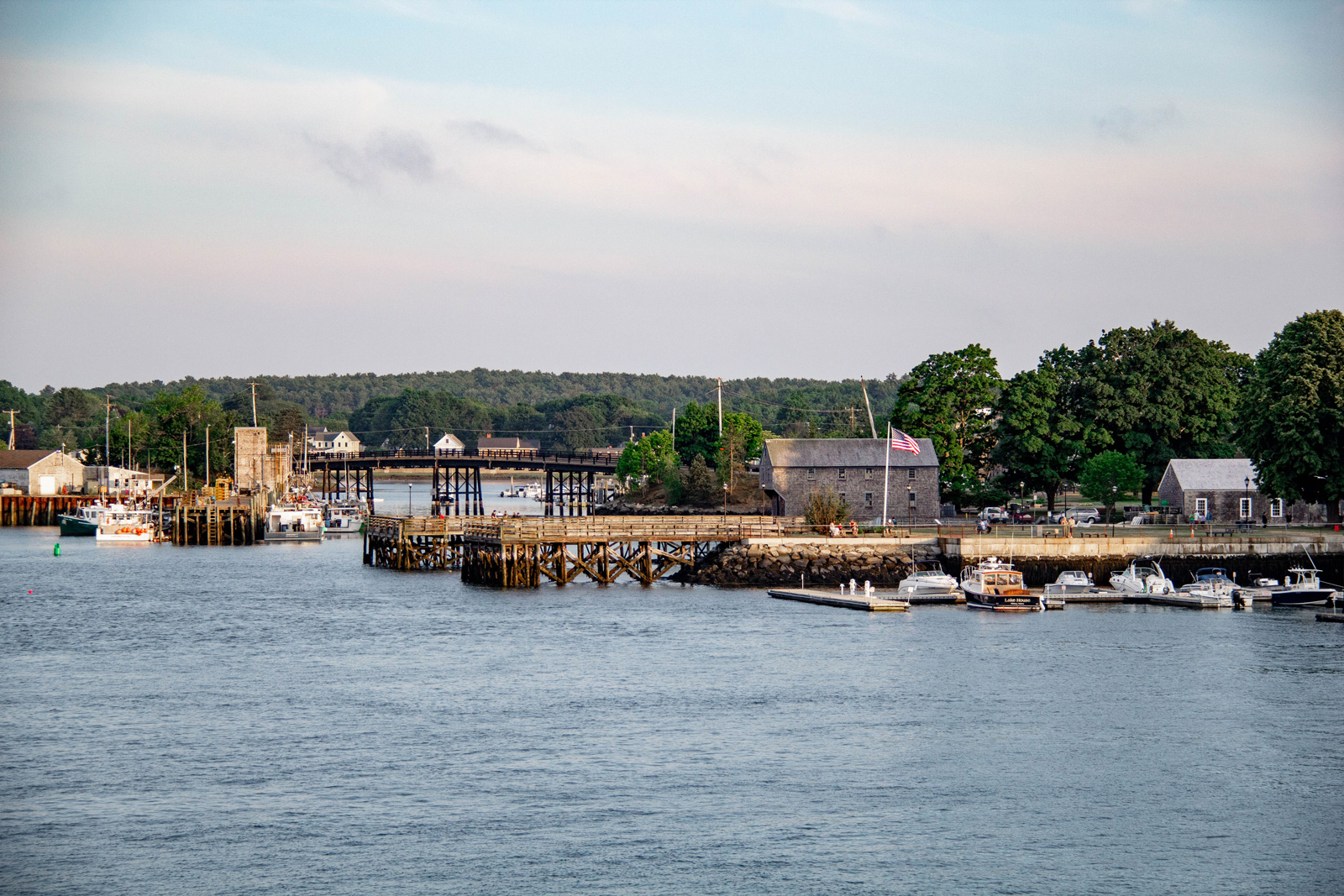 Portsmouth —— 2020