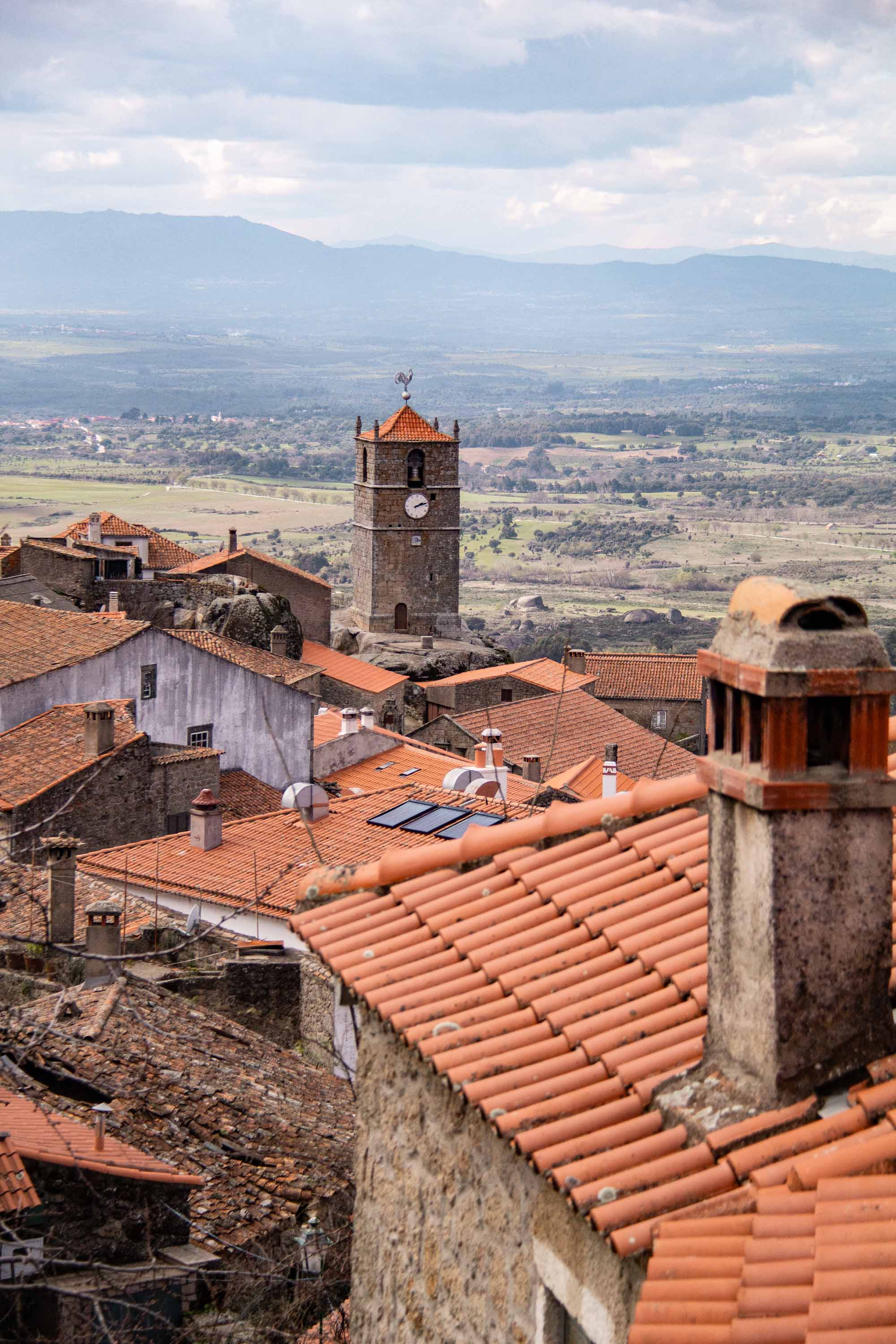 Monsanto —— 2025