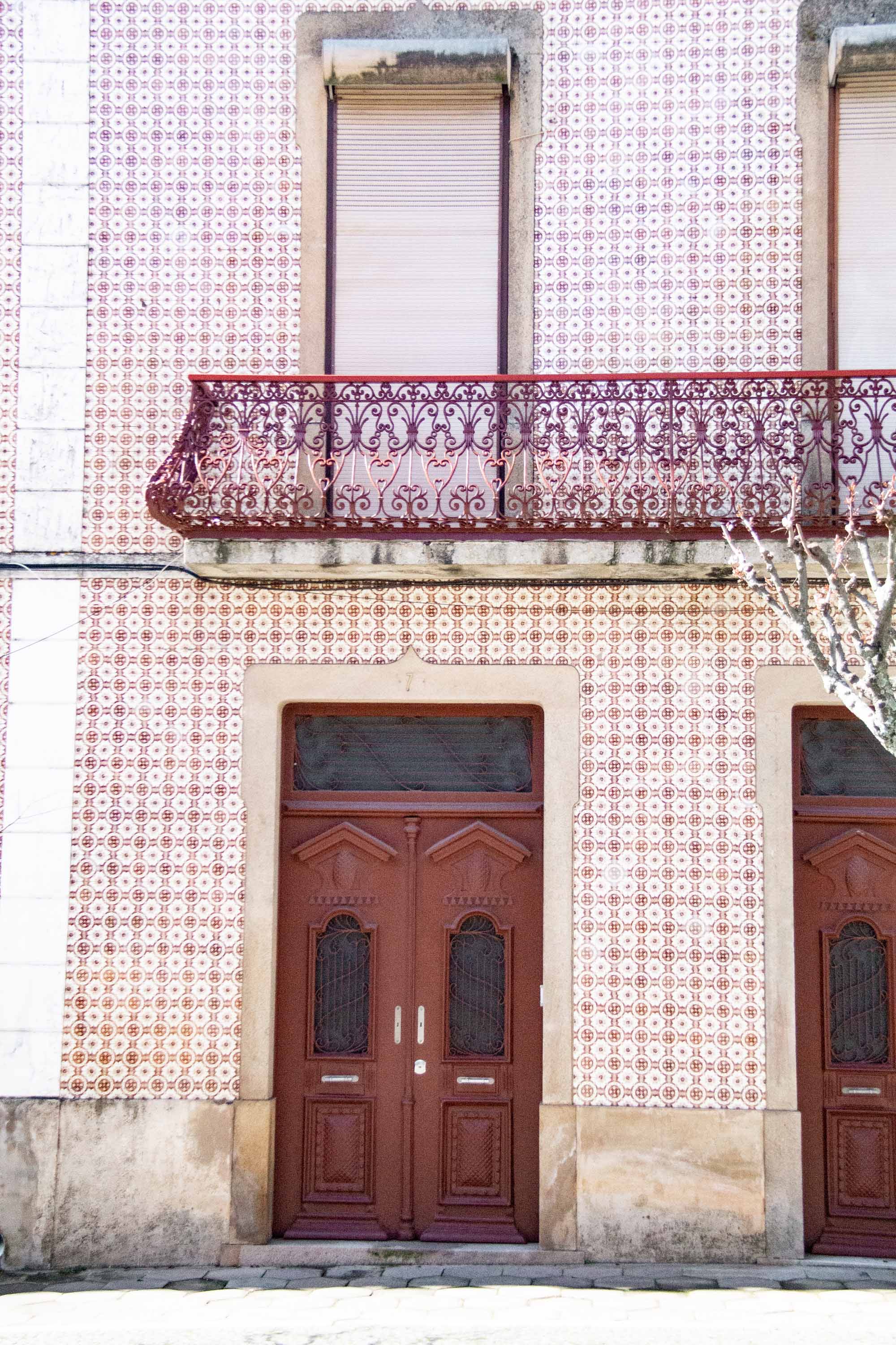 Castelo de Vide —— 2025