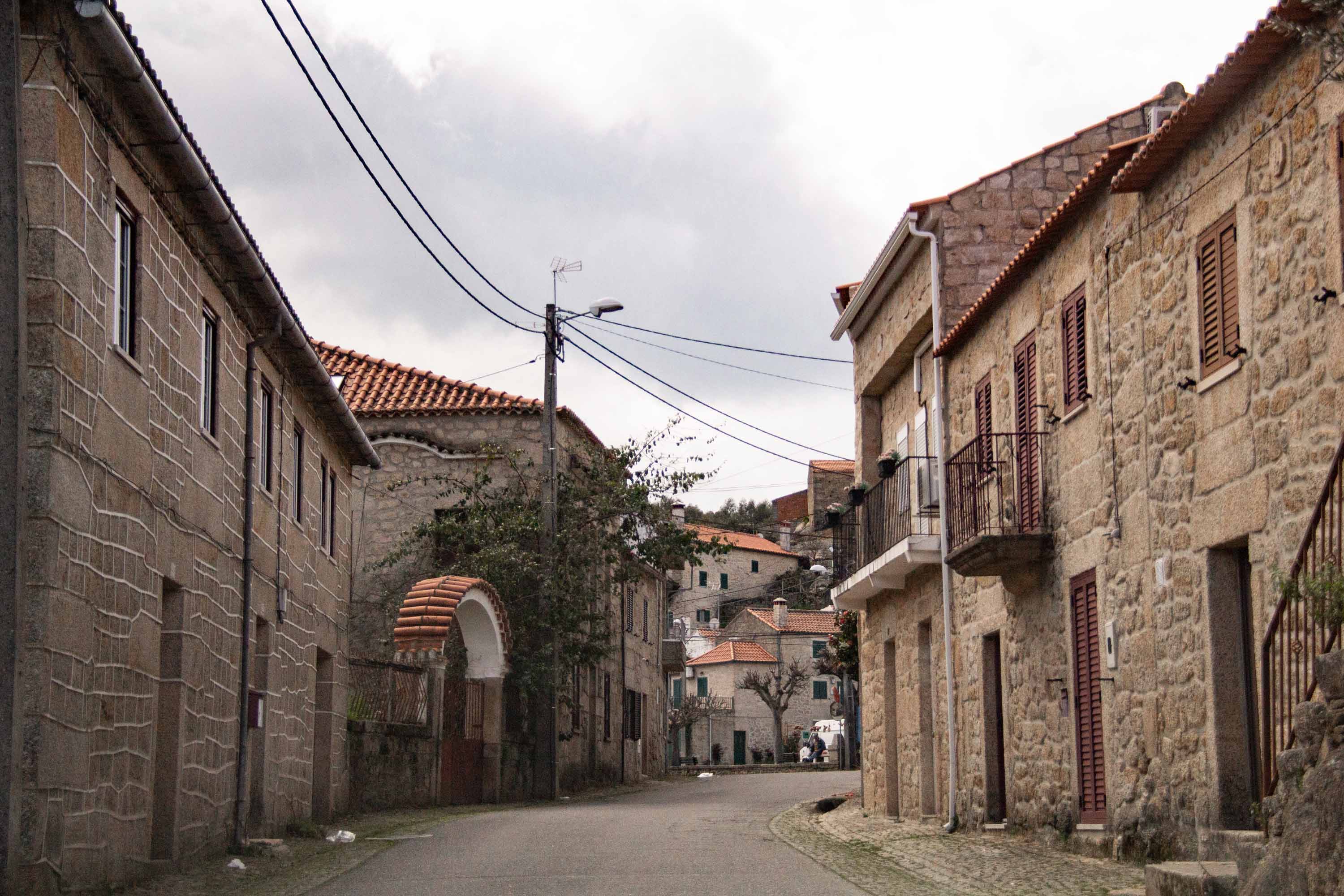 Monsanto —— 2025