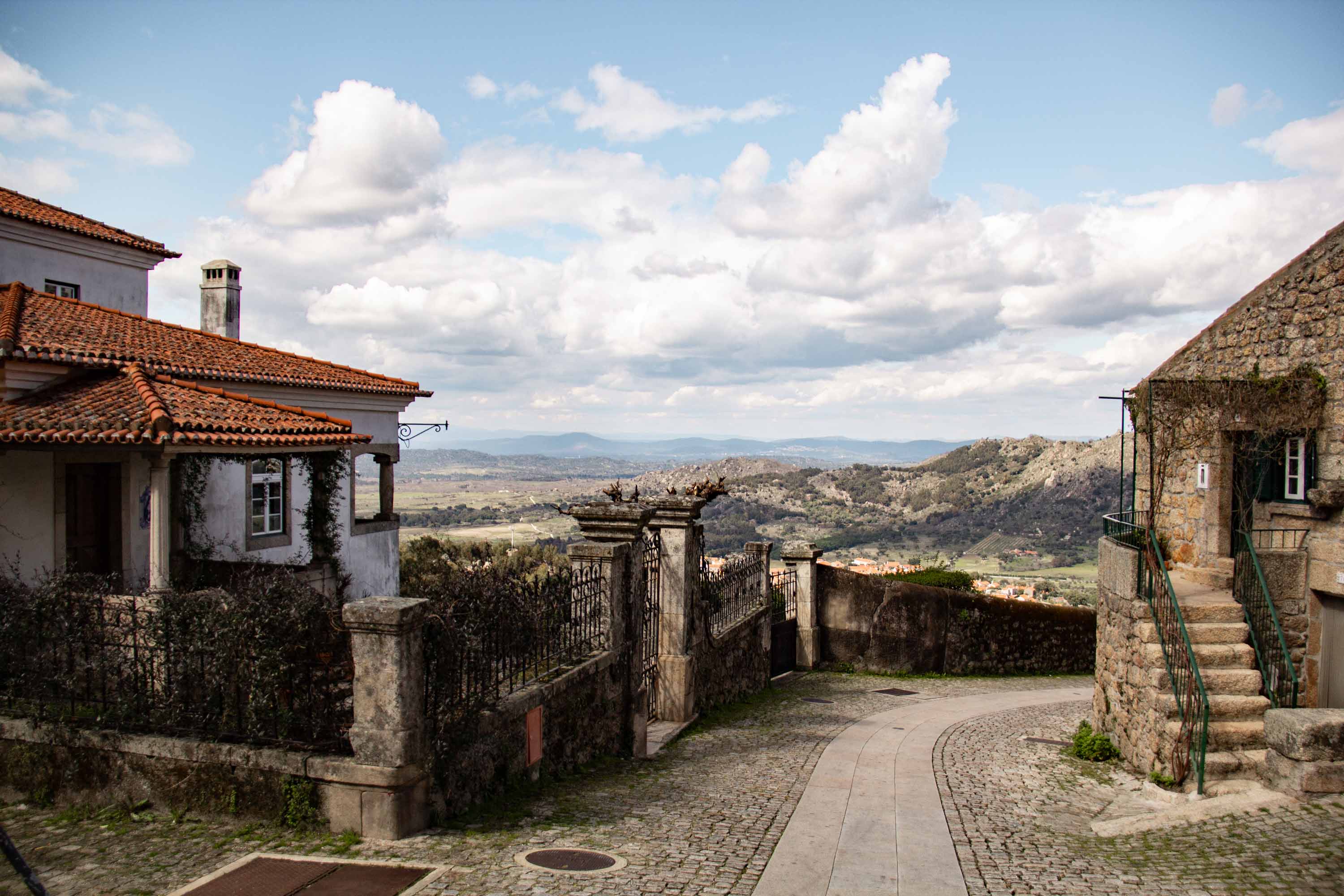 Monsanto —— 2025