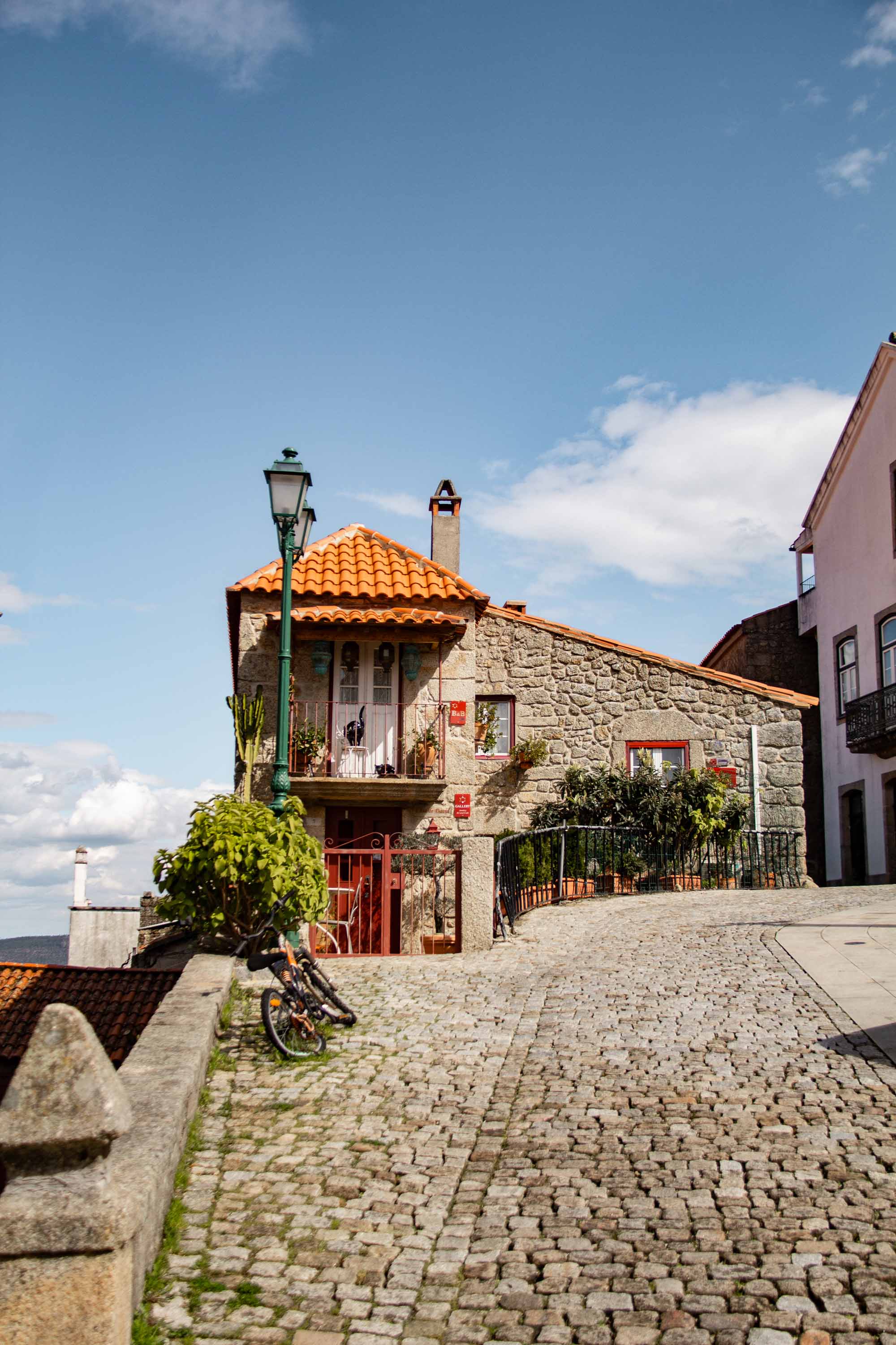 Monsanto —— 2025