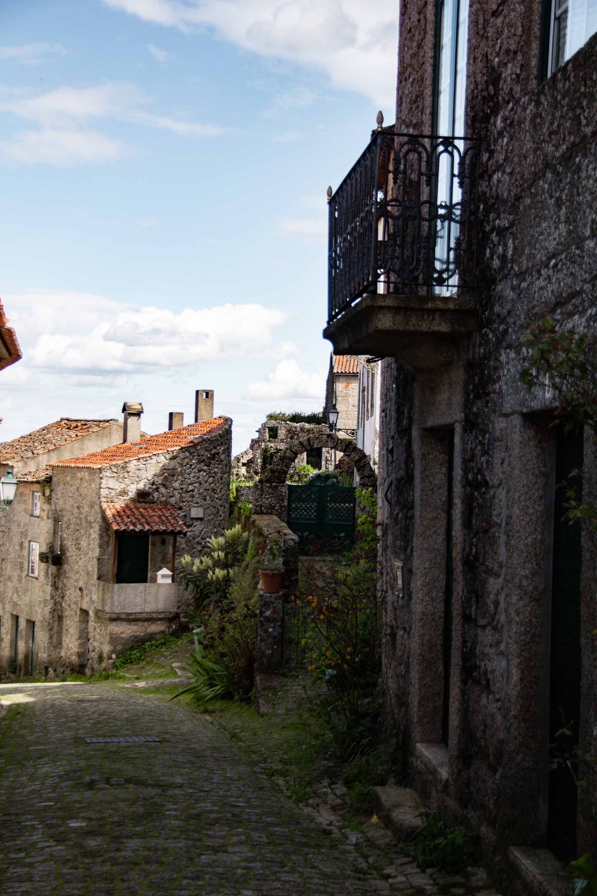 Monsanto —— 2025