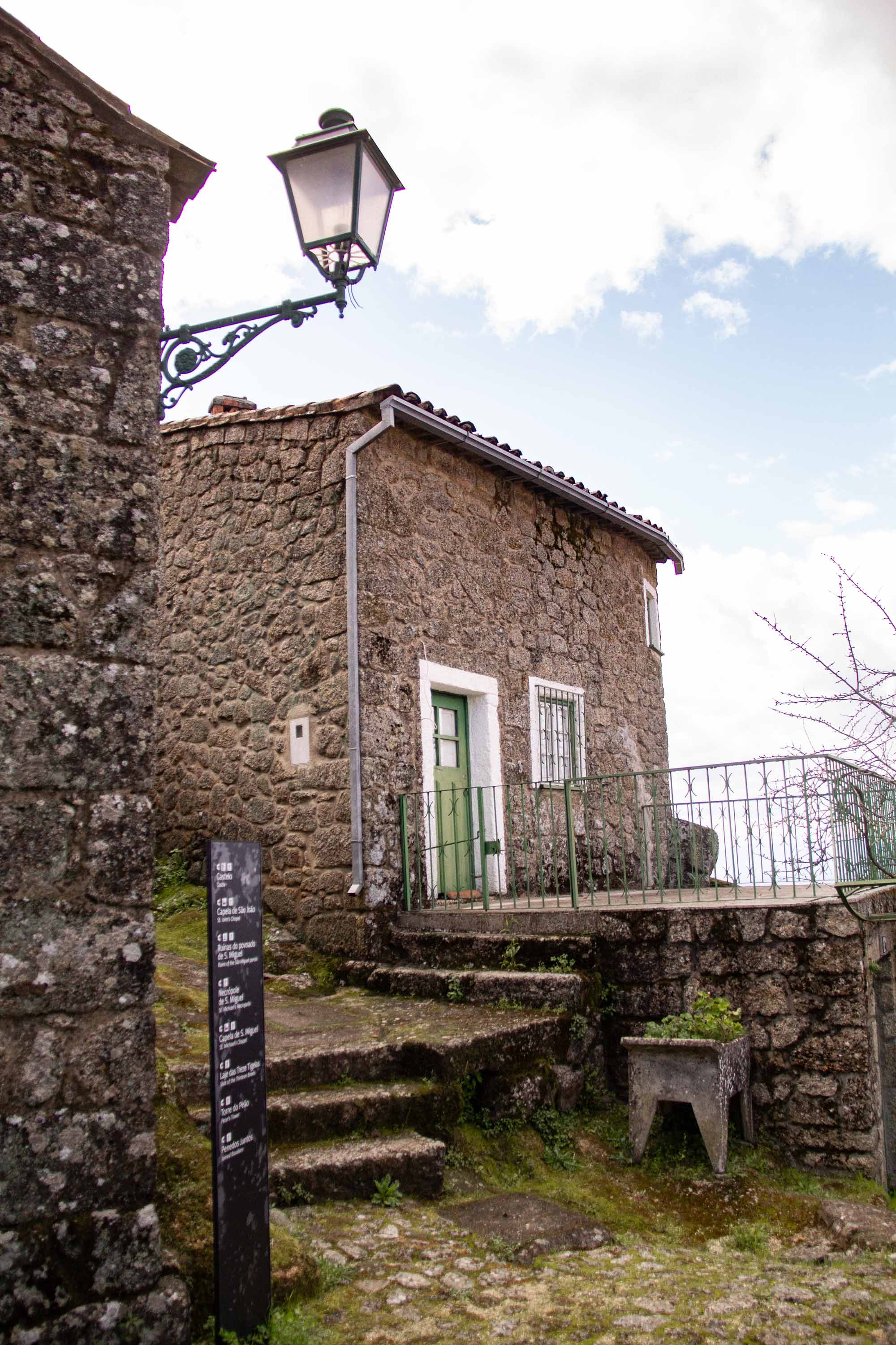 Monsanto —— 2025