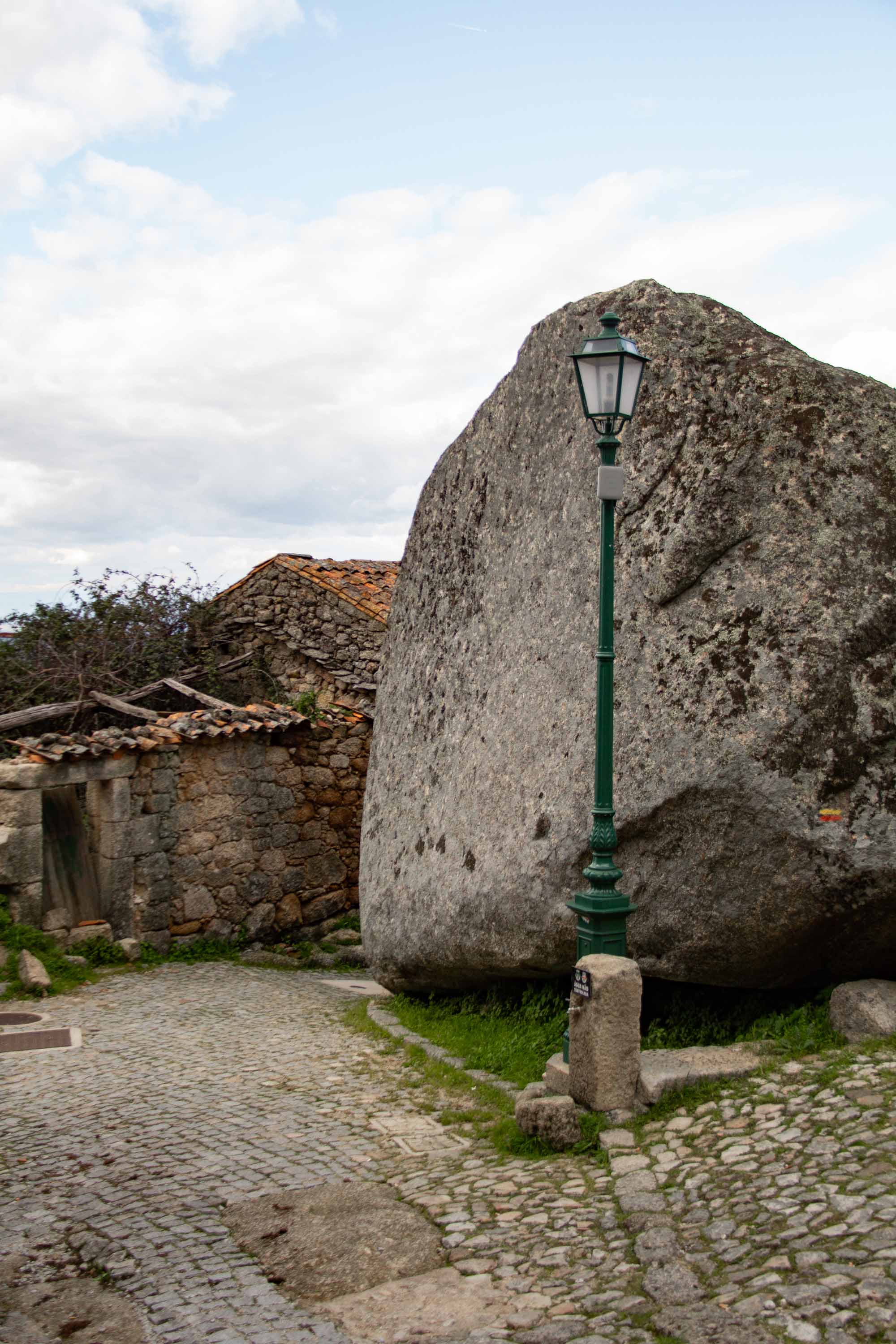 Monsanto —— 2025