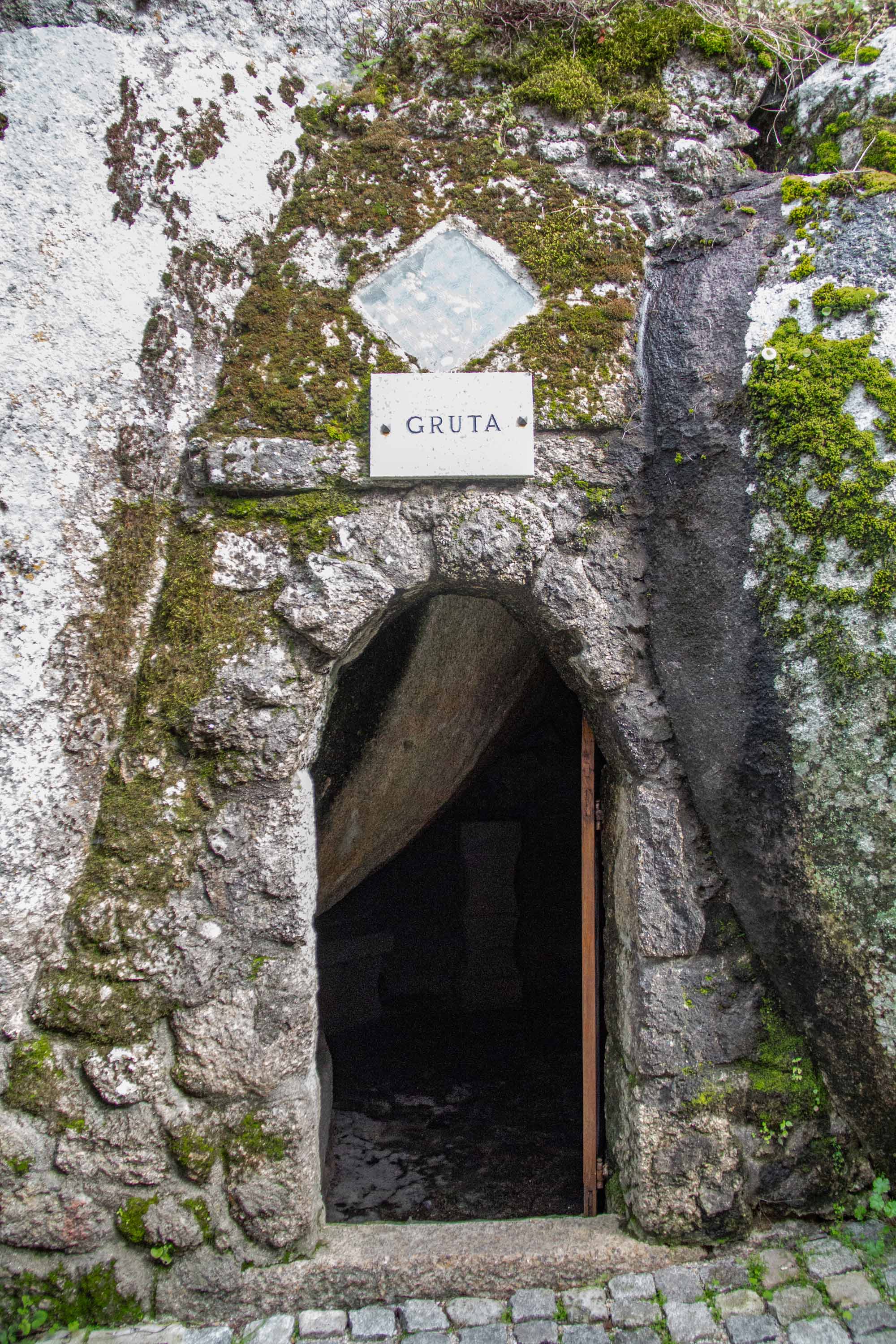 Monsanto —— 2025