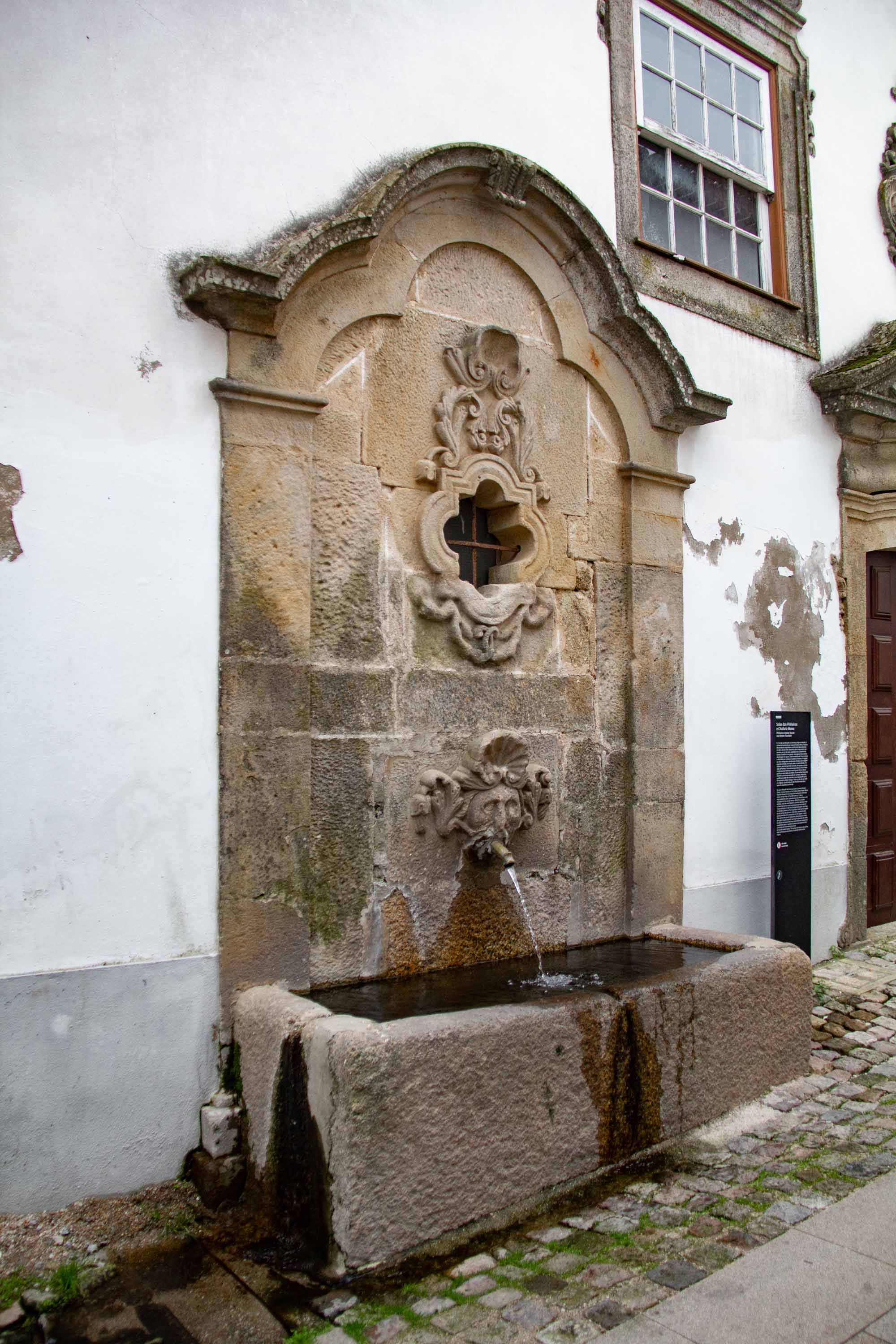 Monsanto —— 2025