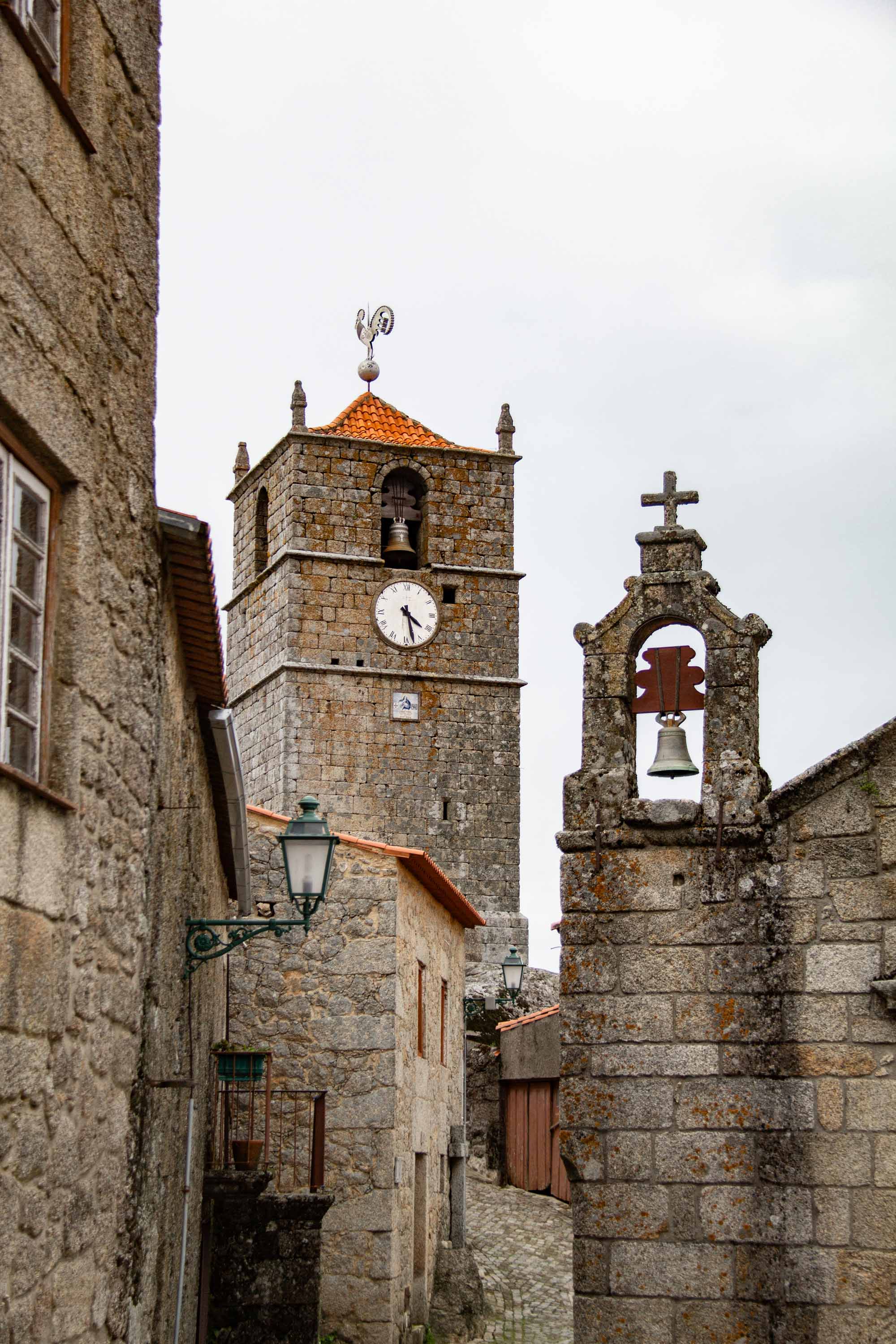 Monsanto —— 2025