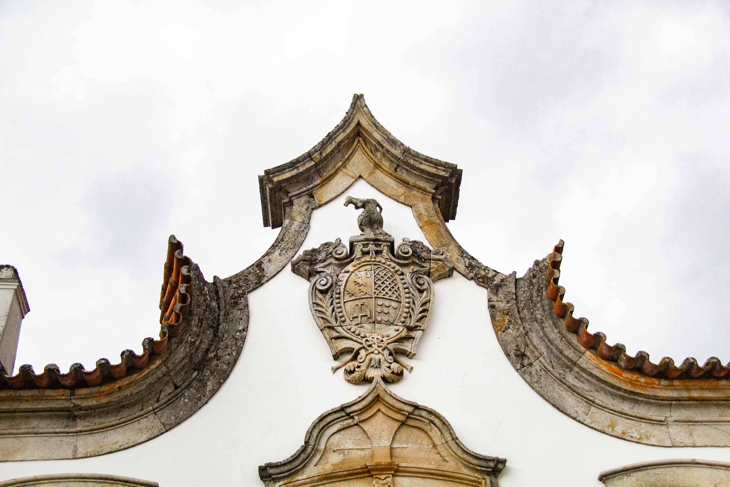 Duoro Valley —— 2025