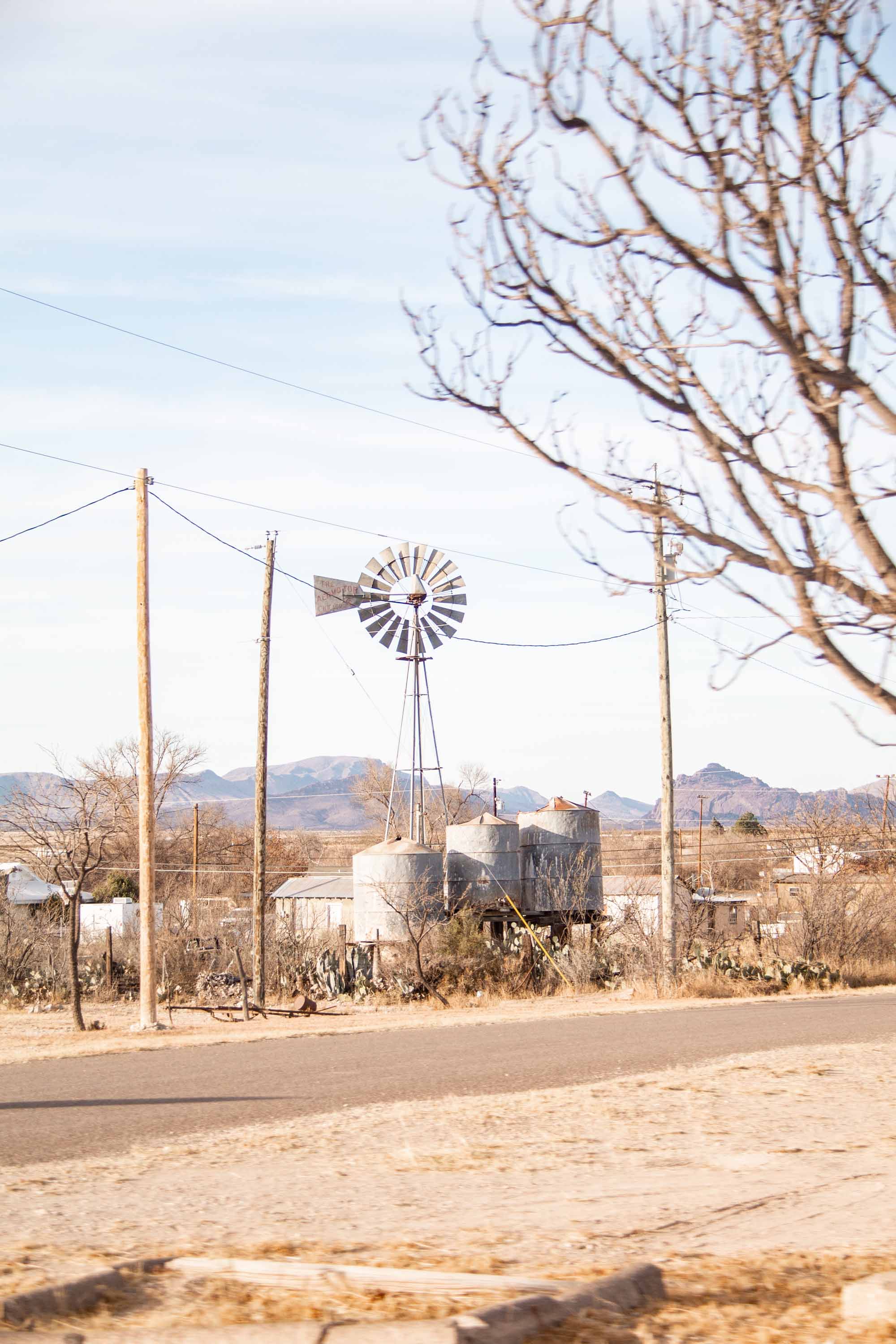 Marathon —— 2025