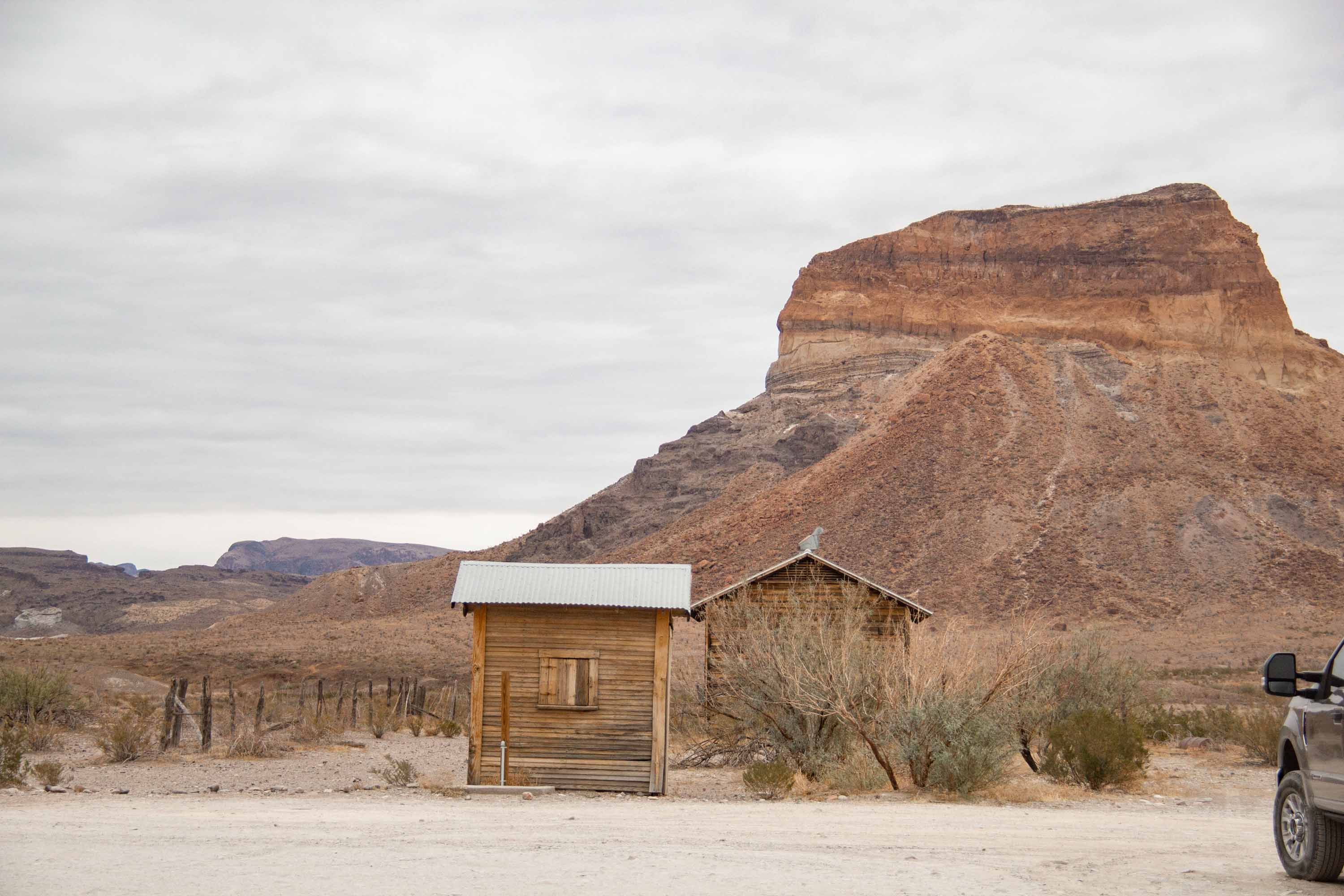 Castalon —— 2025