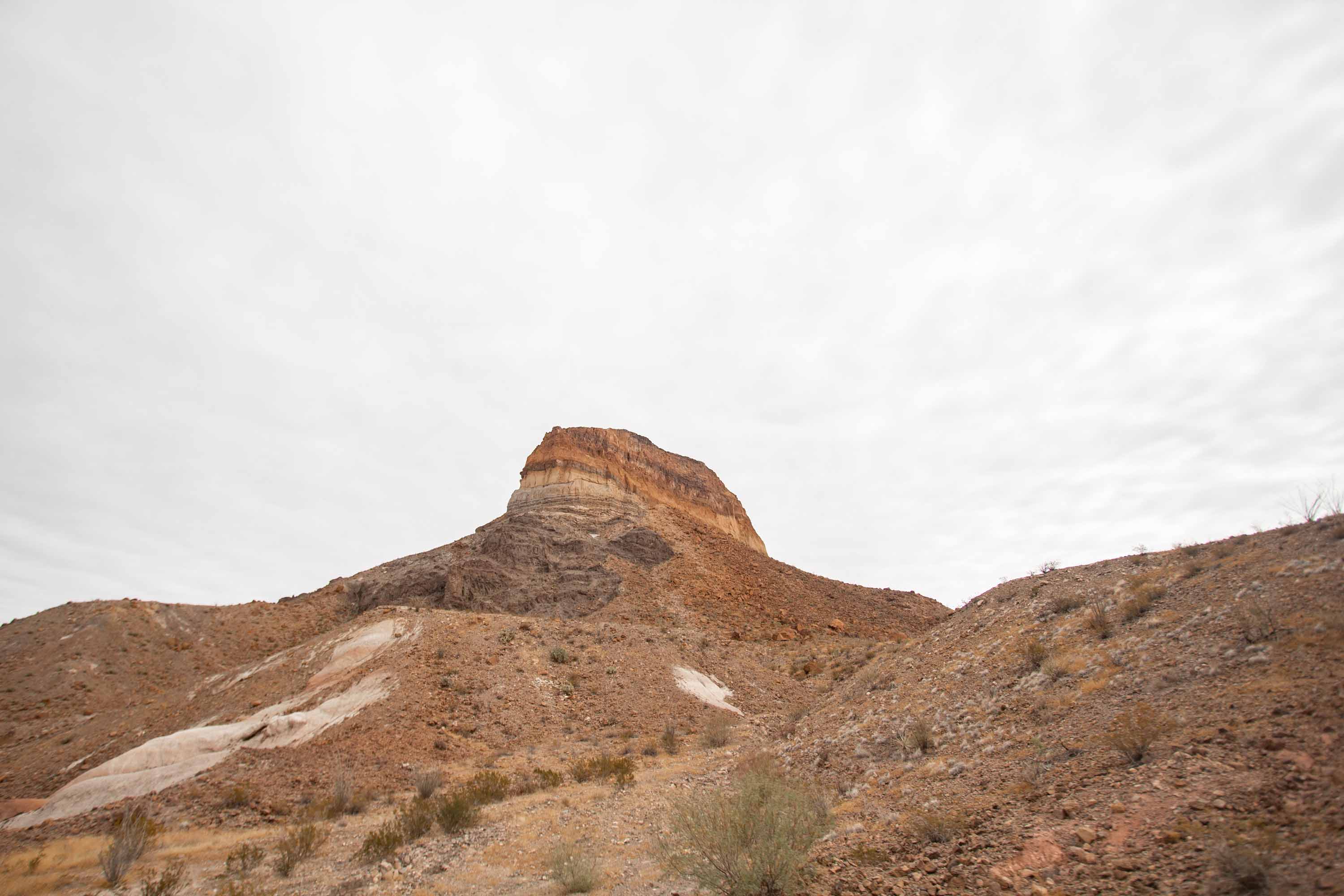 Castalon —— 2025